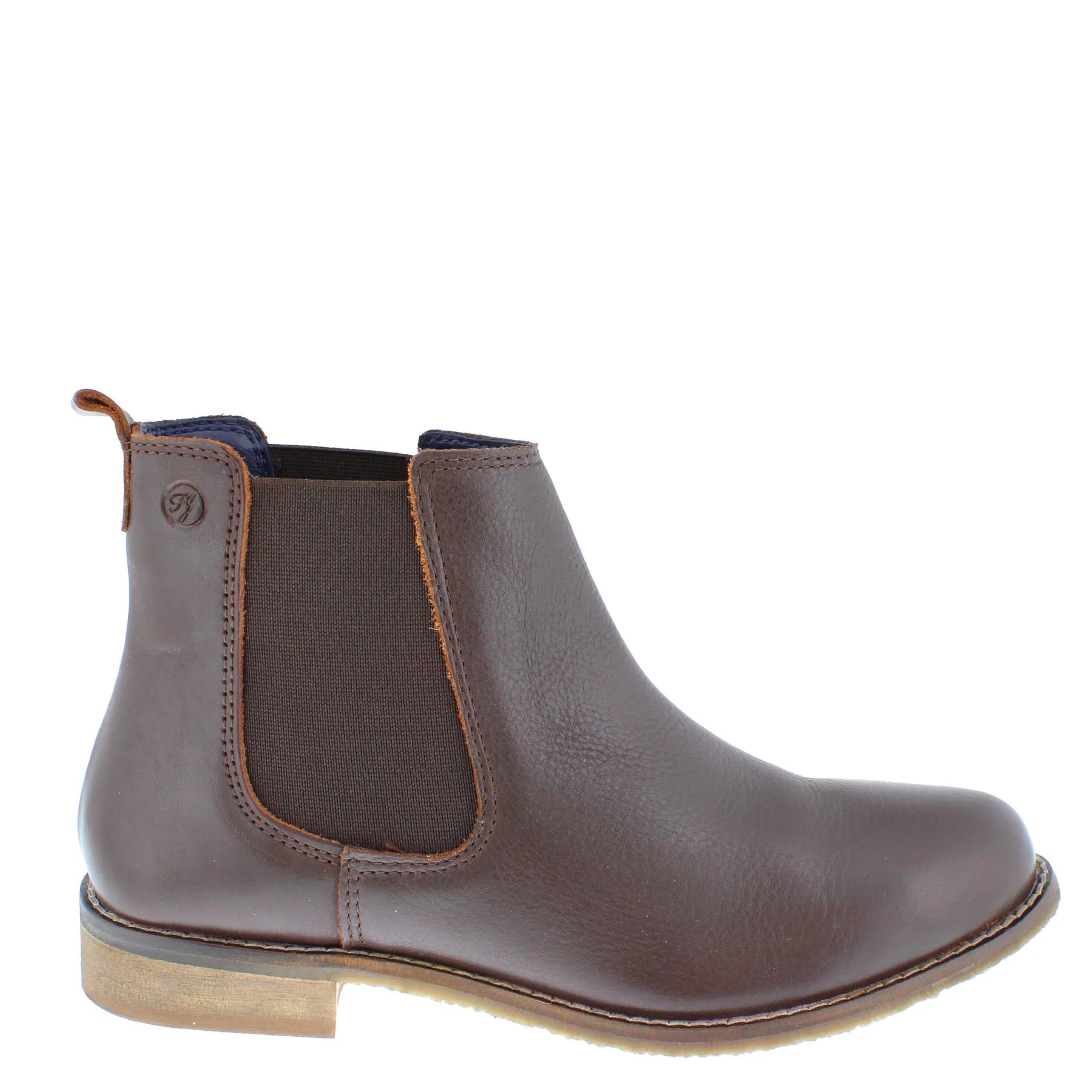 Product image 109
