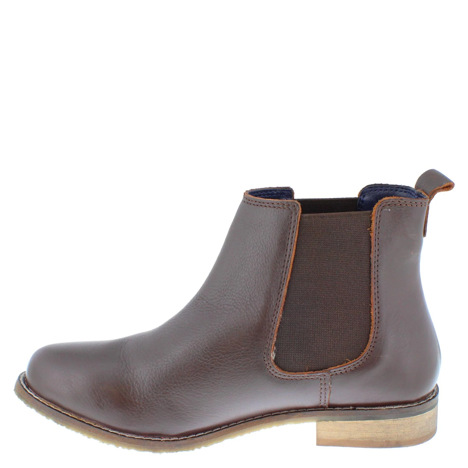 Product image 111