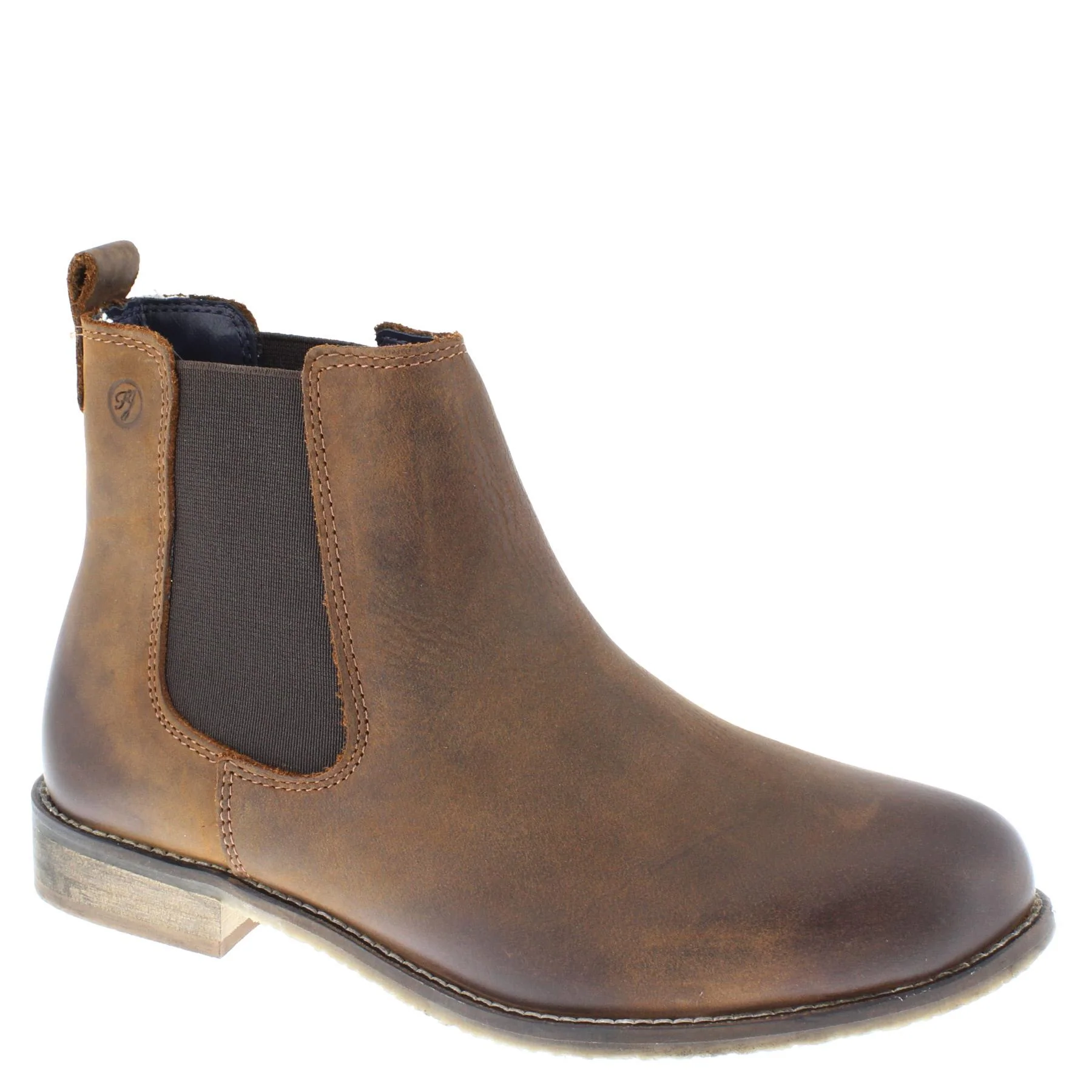 Product image 132