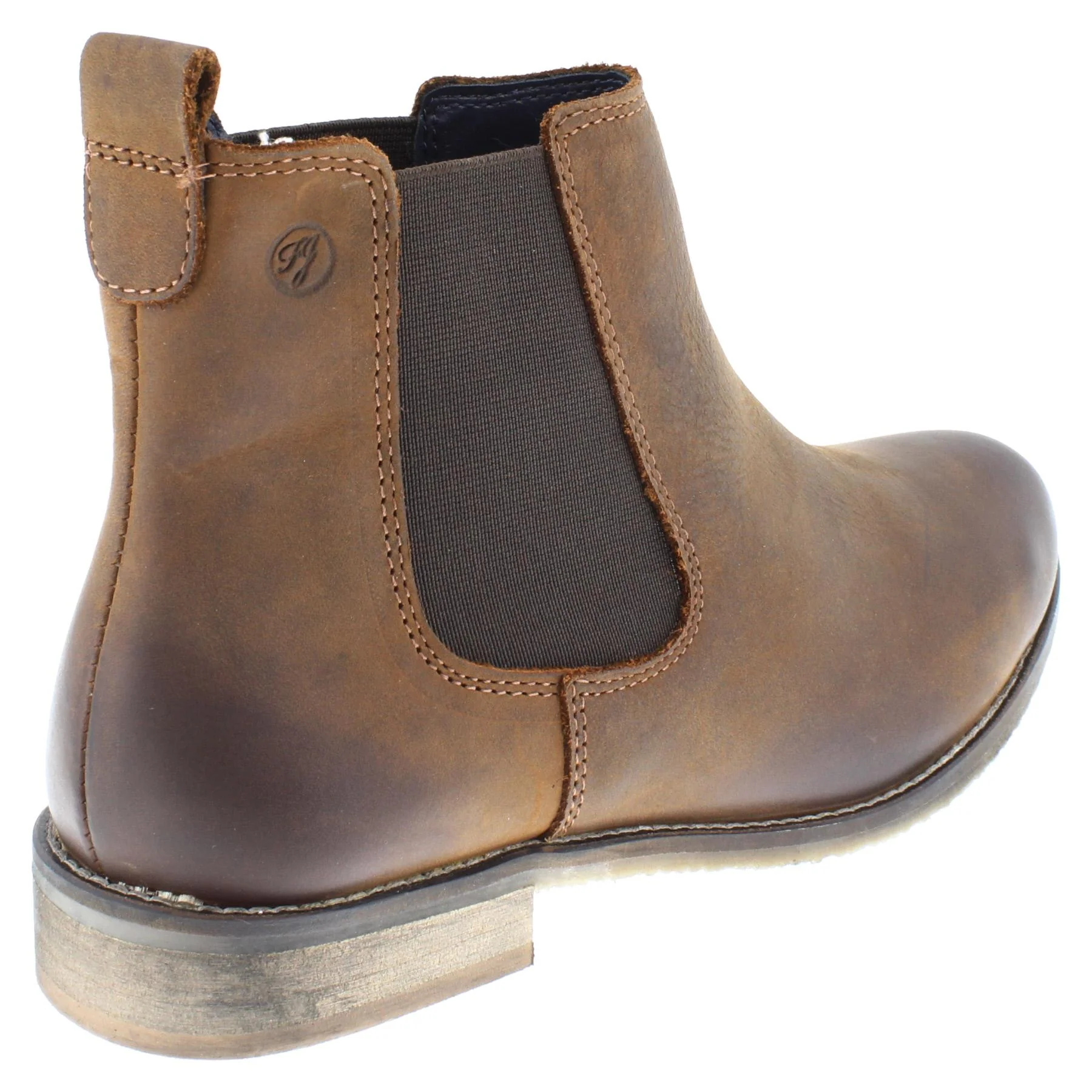 Product image 137