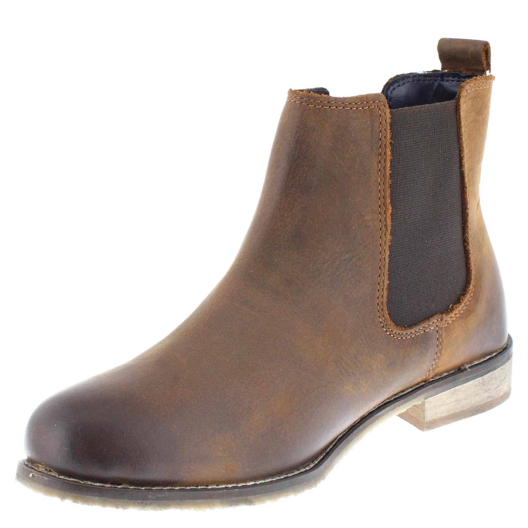 Product image 142