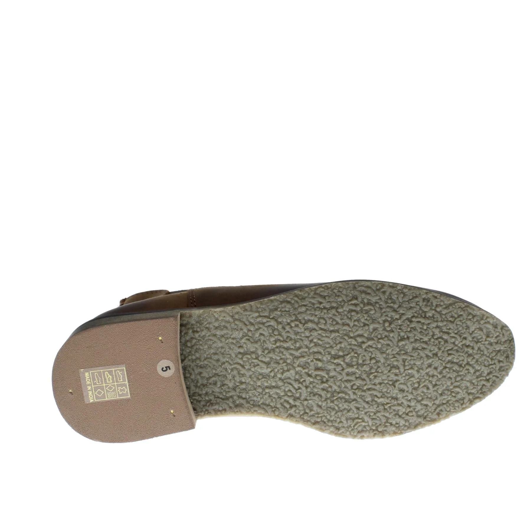 Product image 147