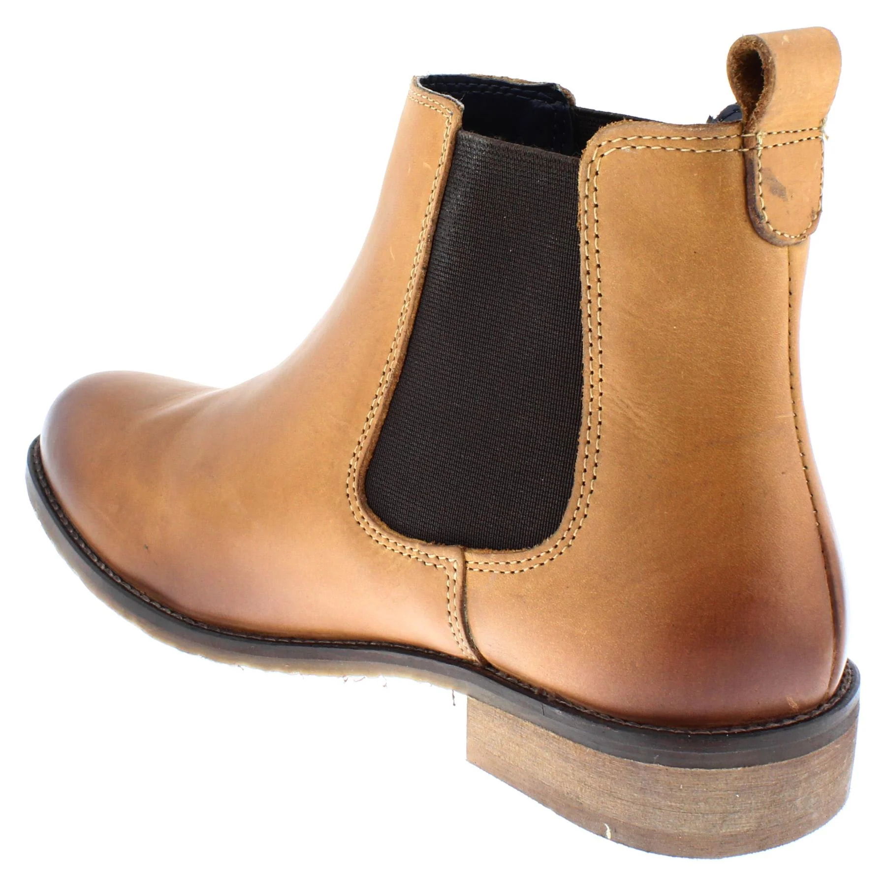 Product image 152