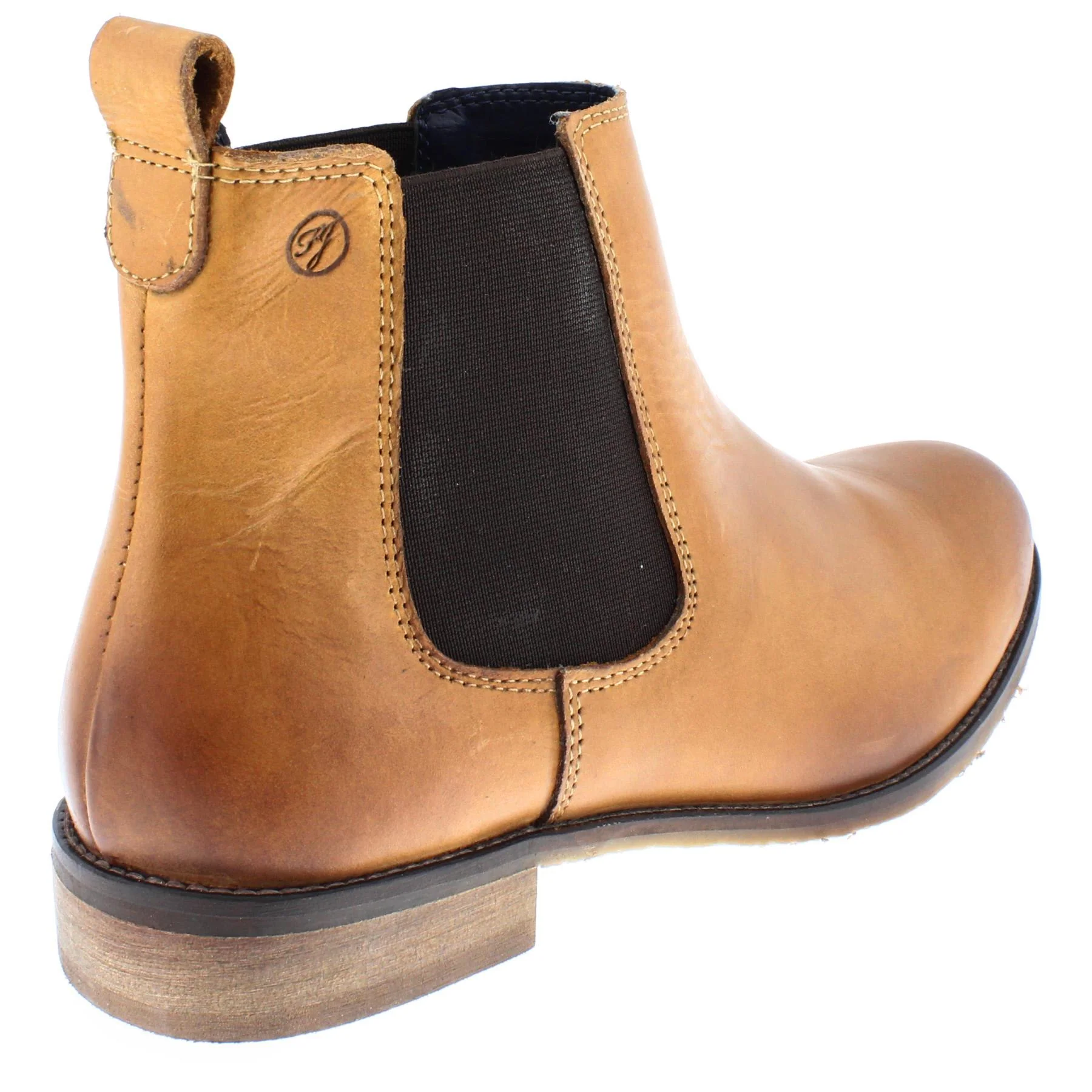 Product image 153