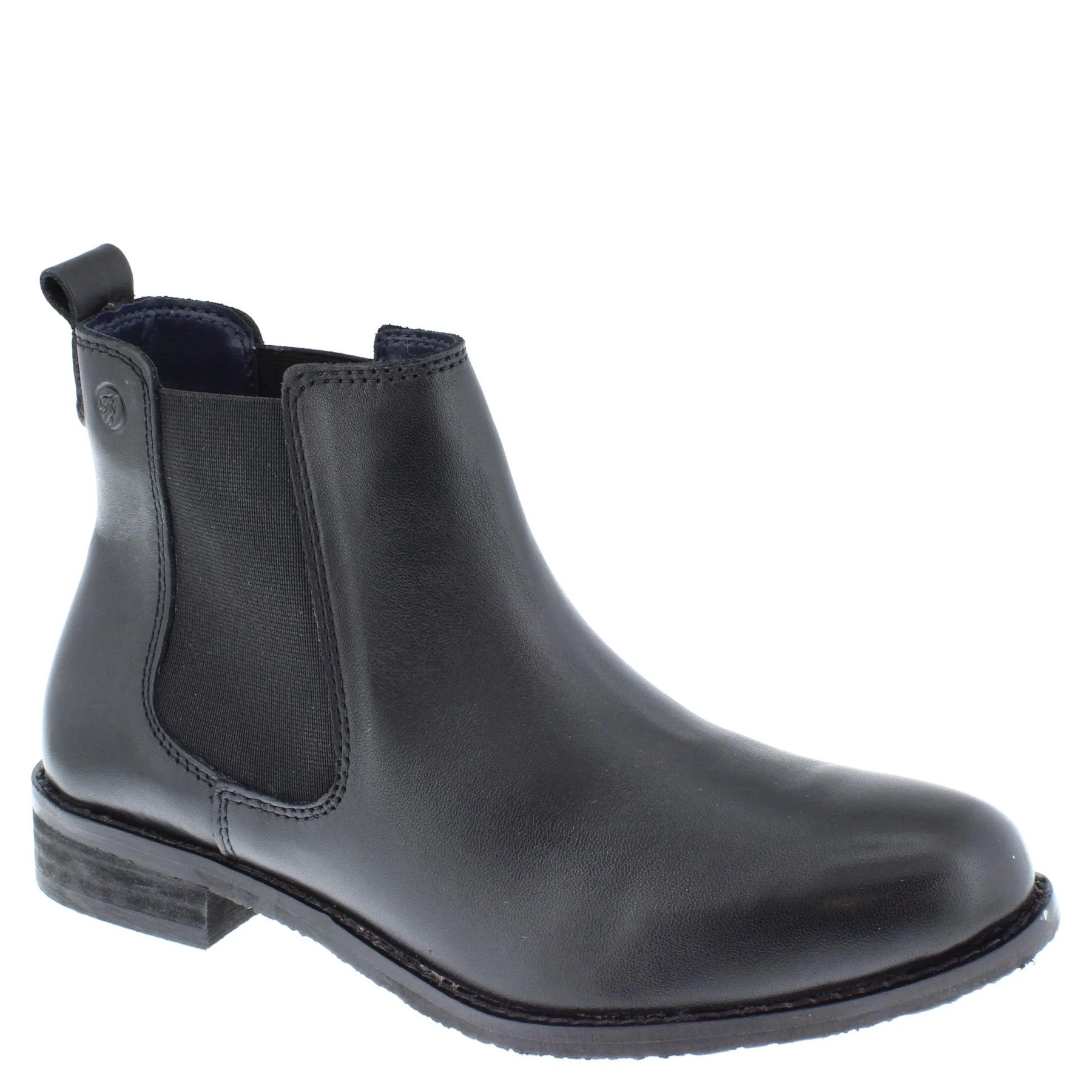 Product image 156