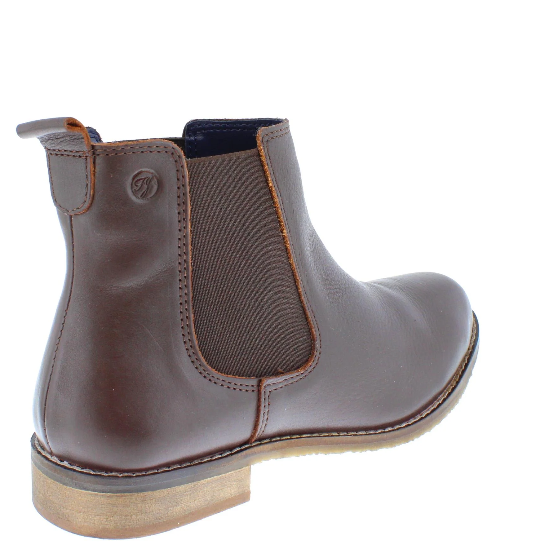 Product image 169