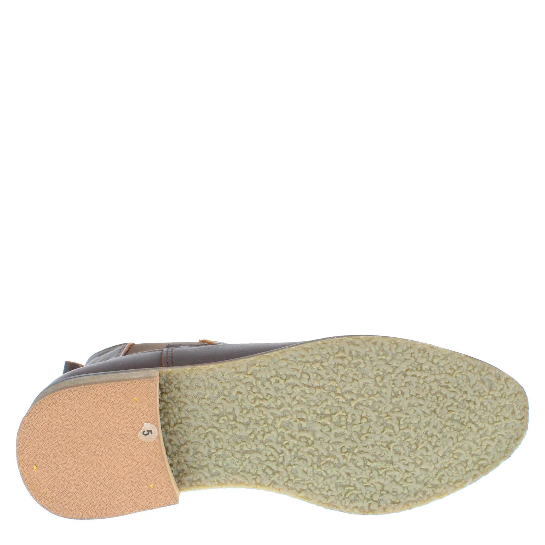 Product image 171