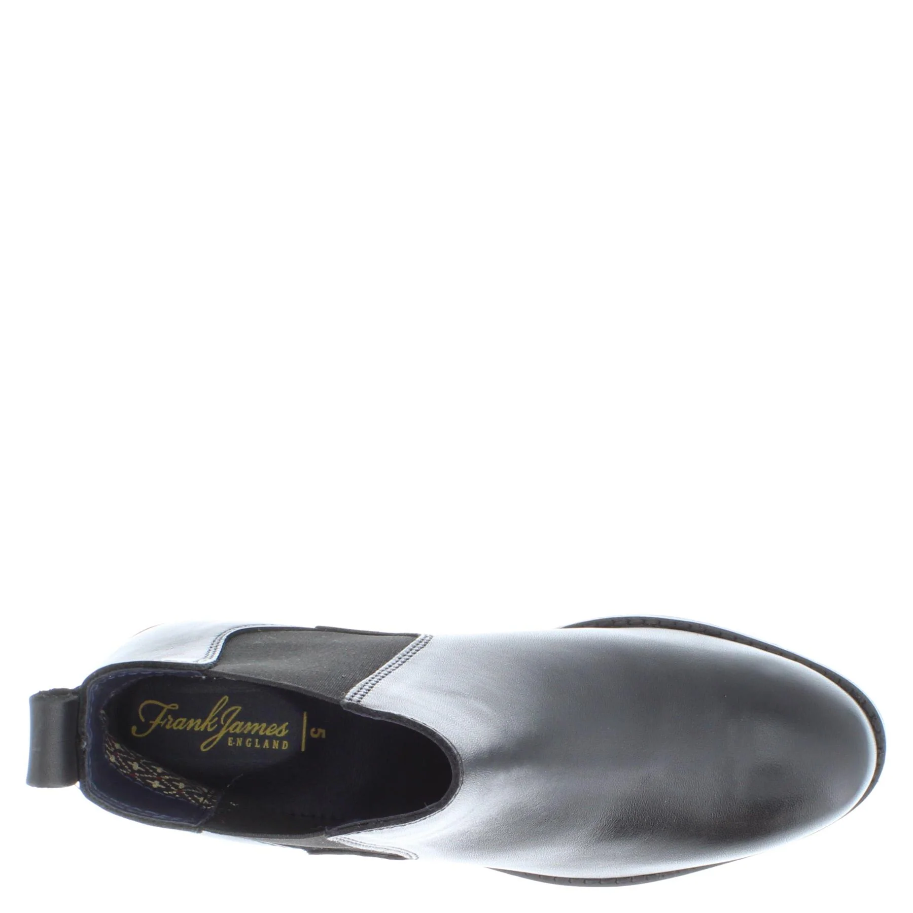 Product image 178