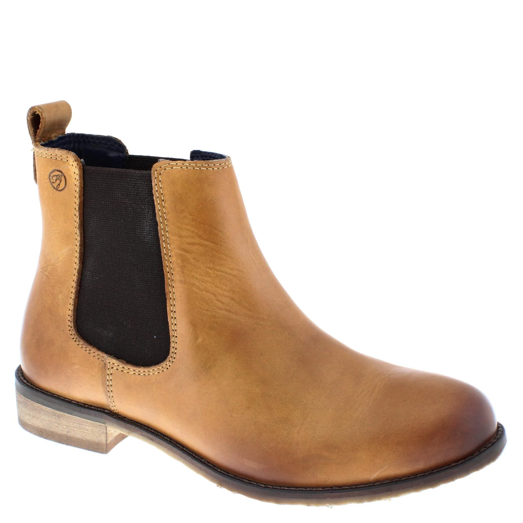 Product image 180