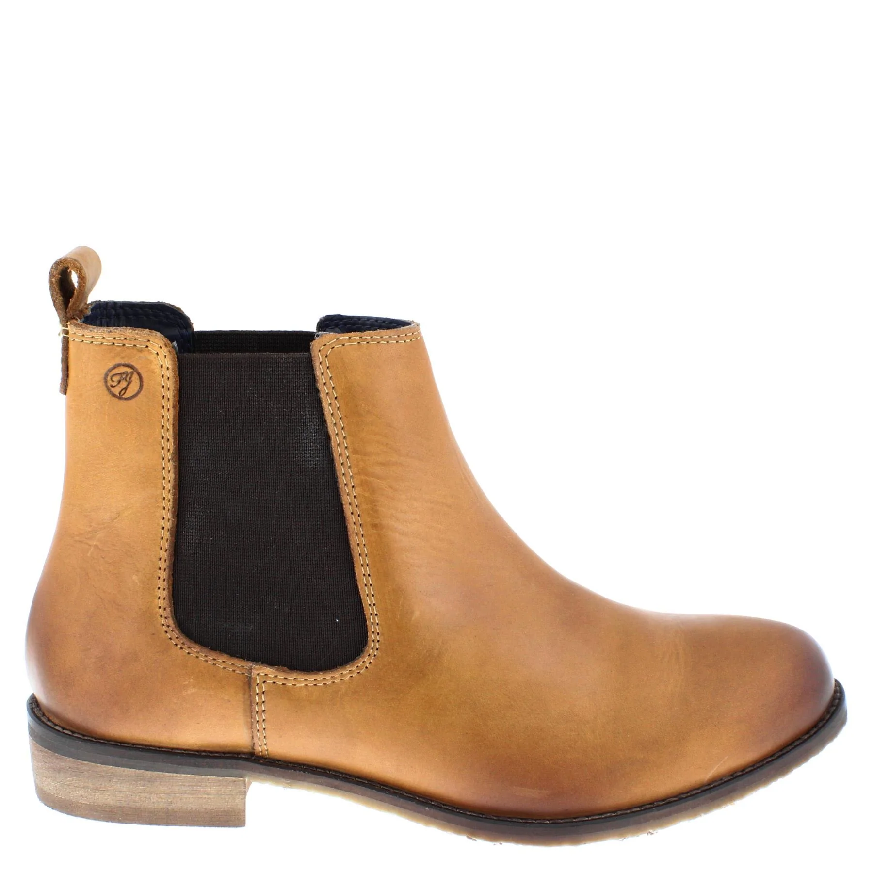 Product image 181