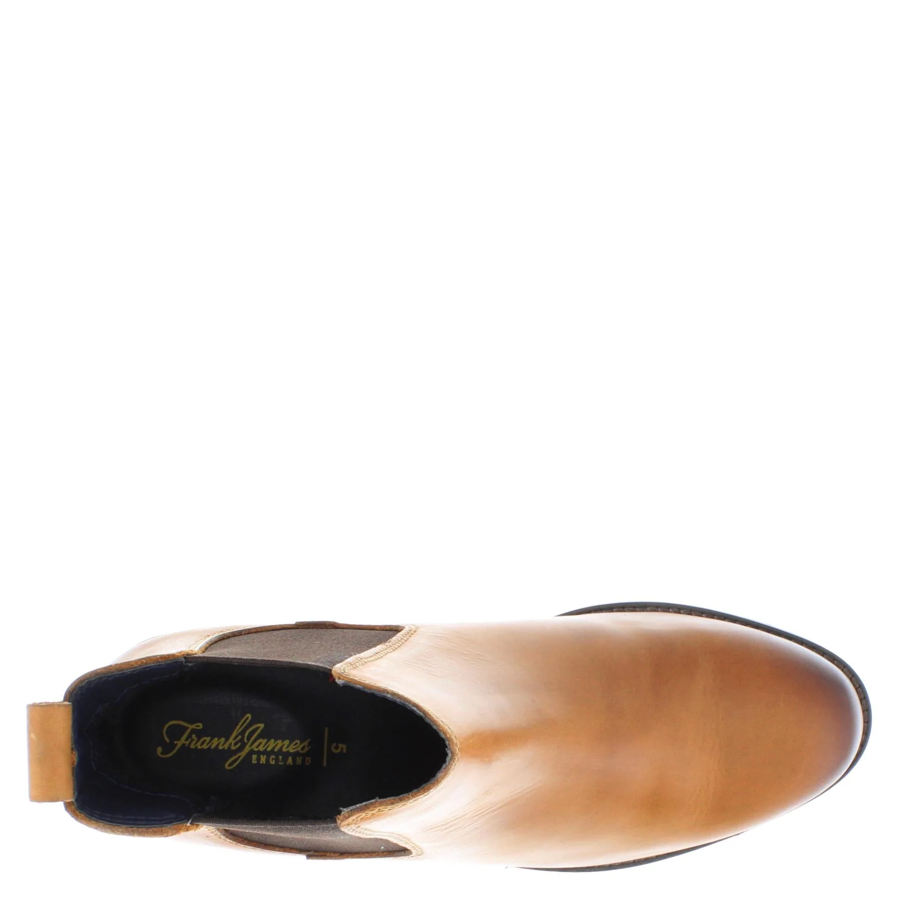 Product image 186