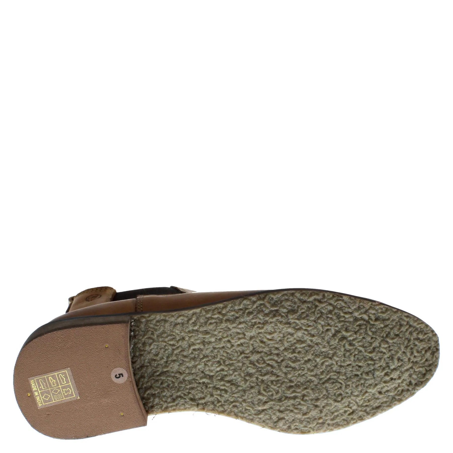 Product image 187