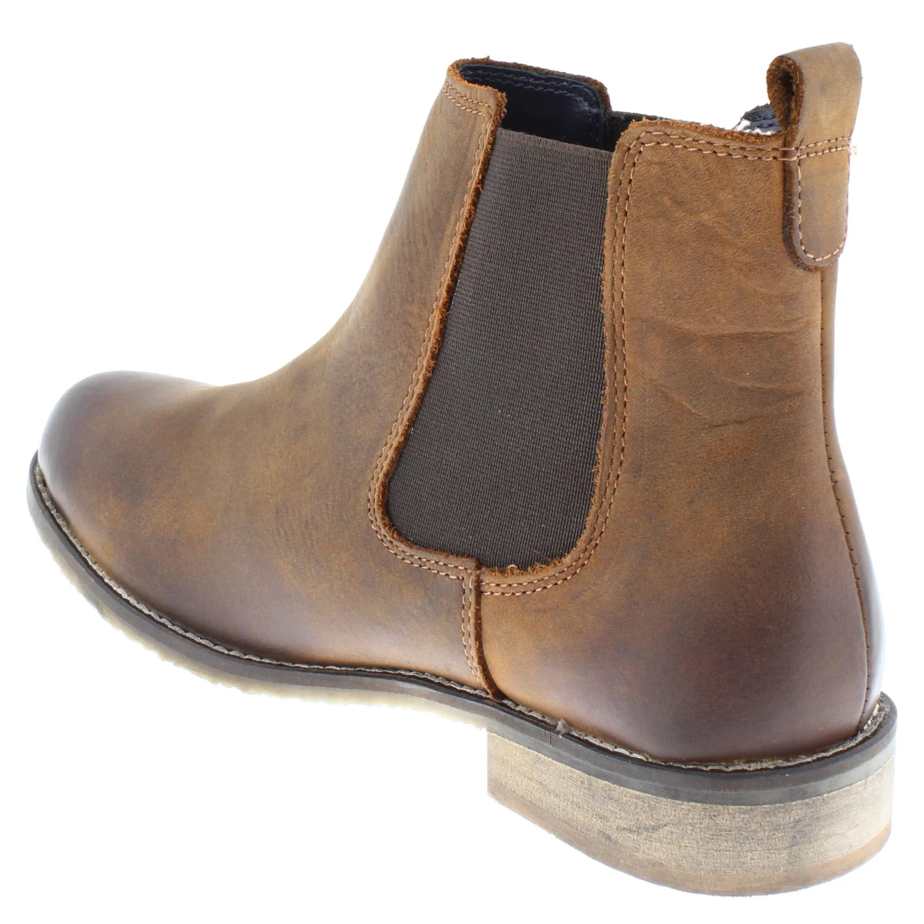 Product image 192