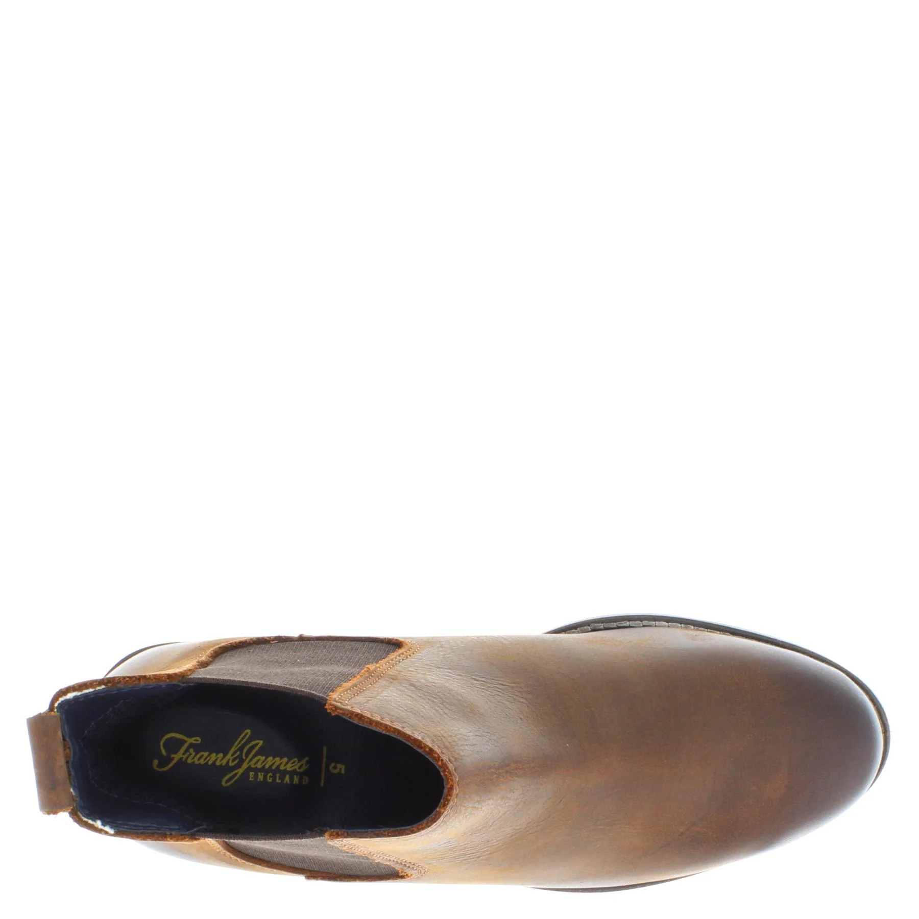 Product image 194