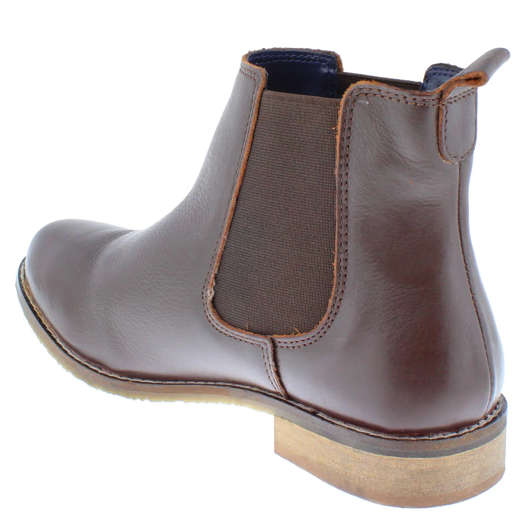Product image 80