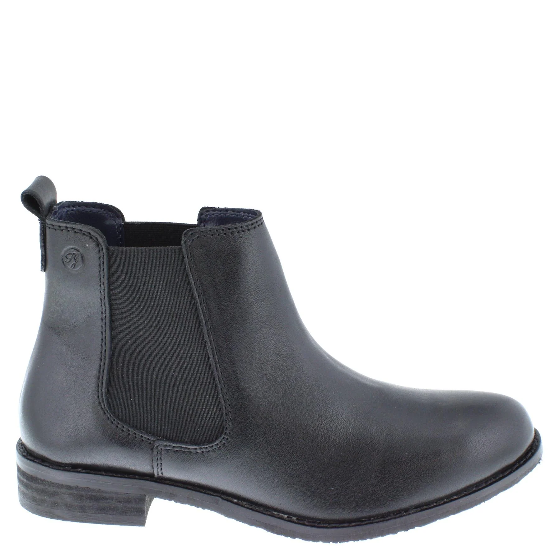 Product image 85