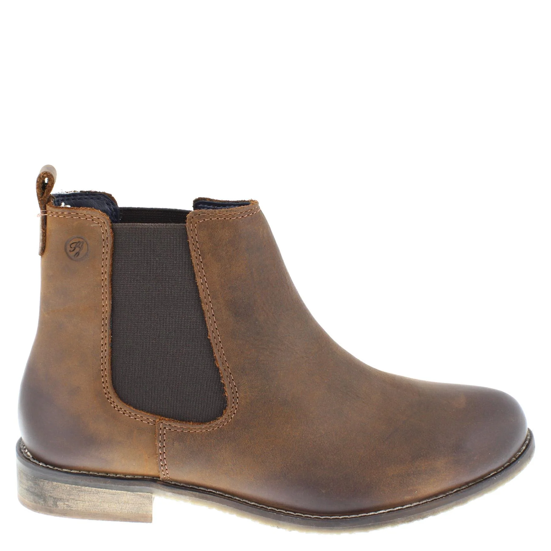 Product image 93