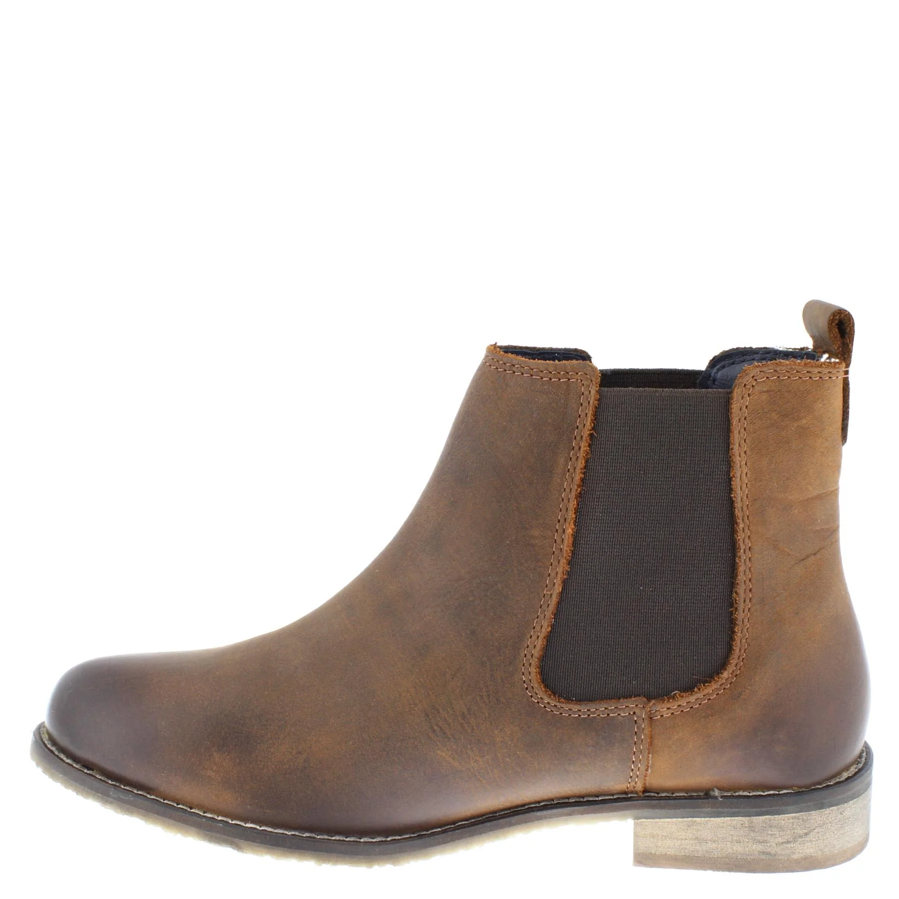 Product image 95
