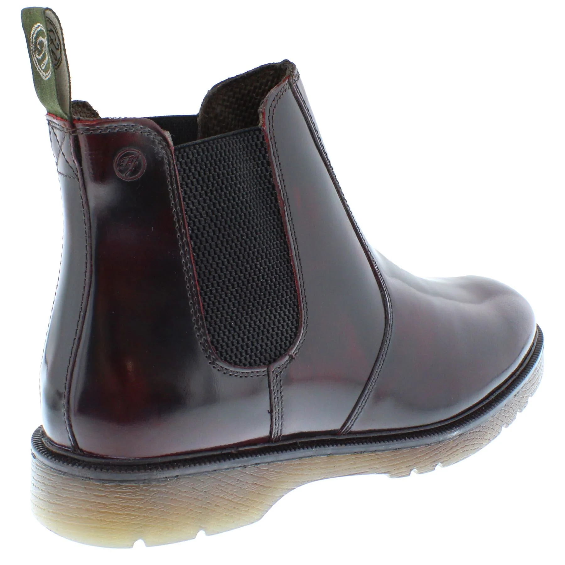 Product image 30