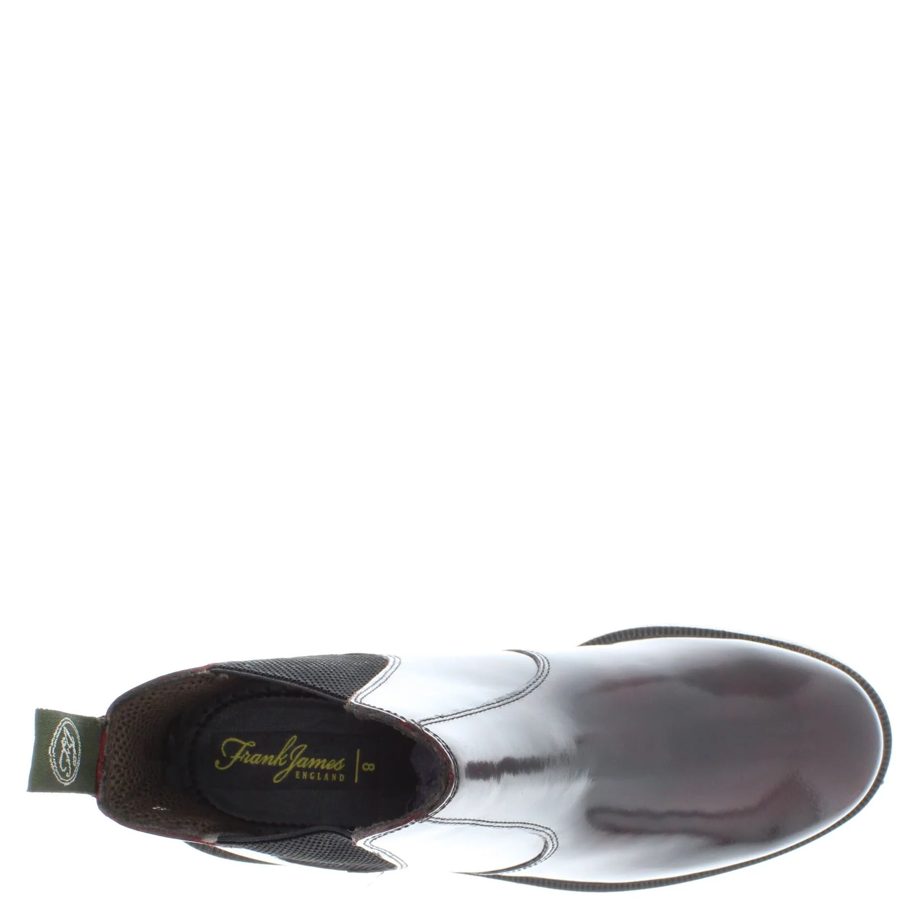Product image 31