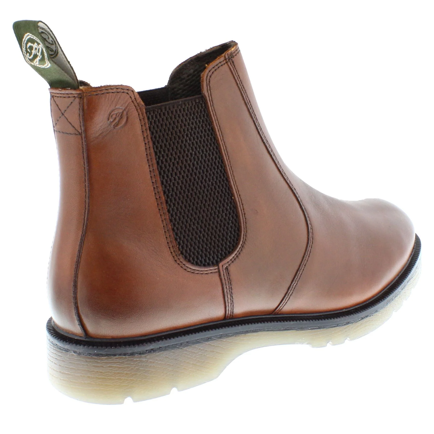 Product image 38