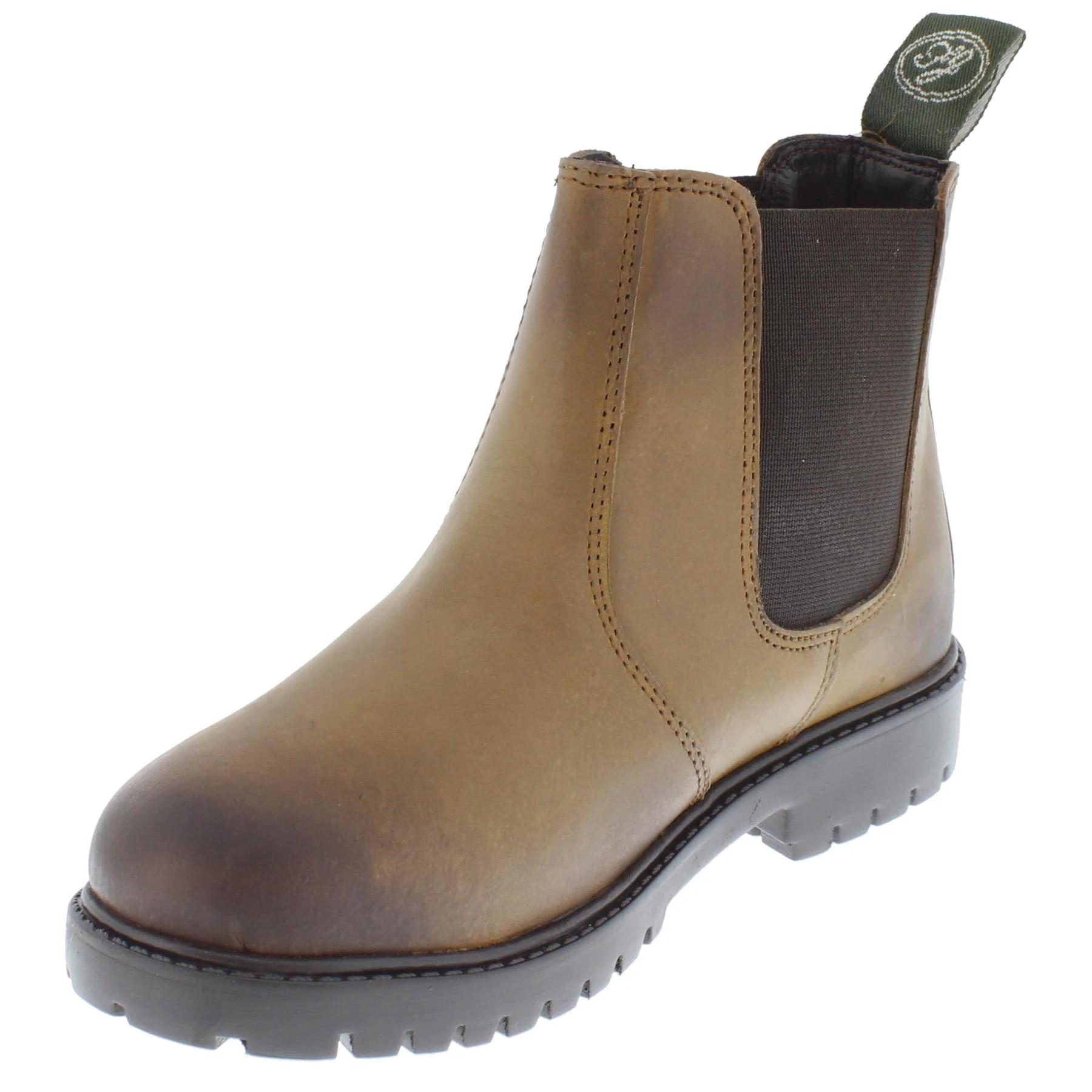 Product image 38