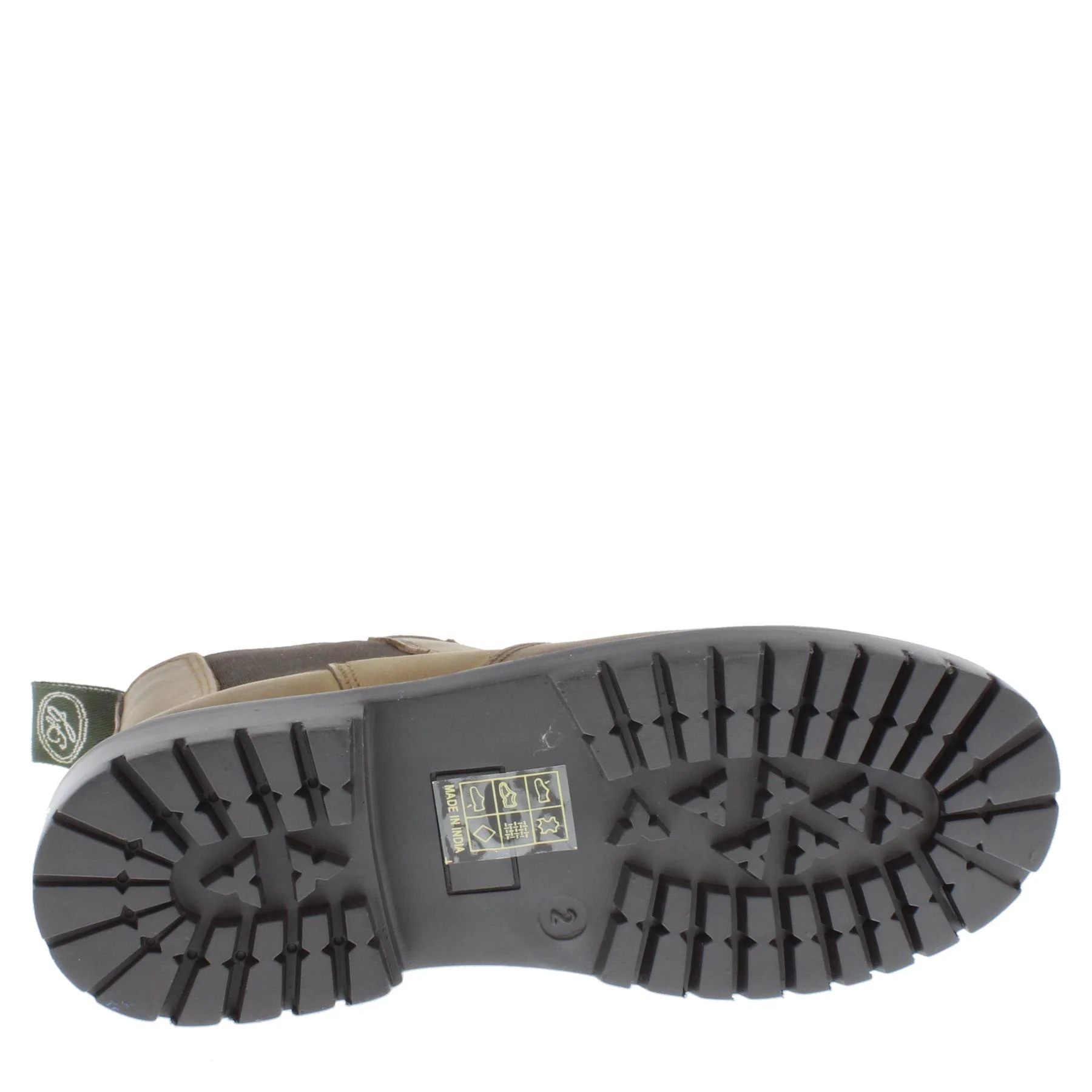 Product image 46