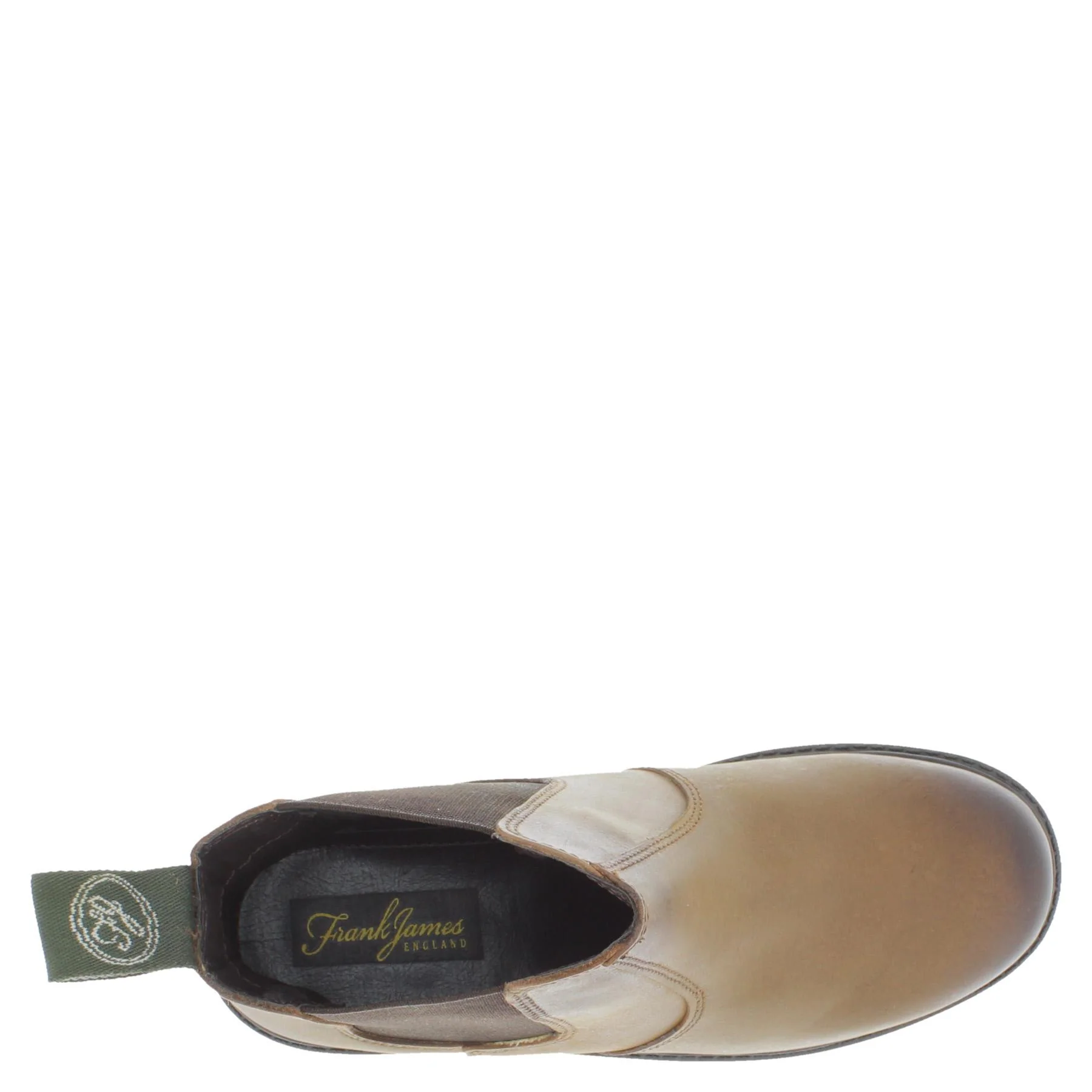 Product image 48