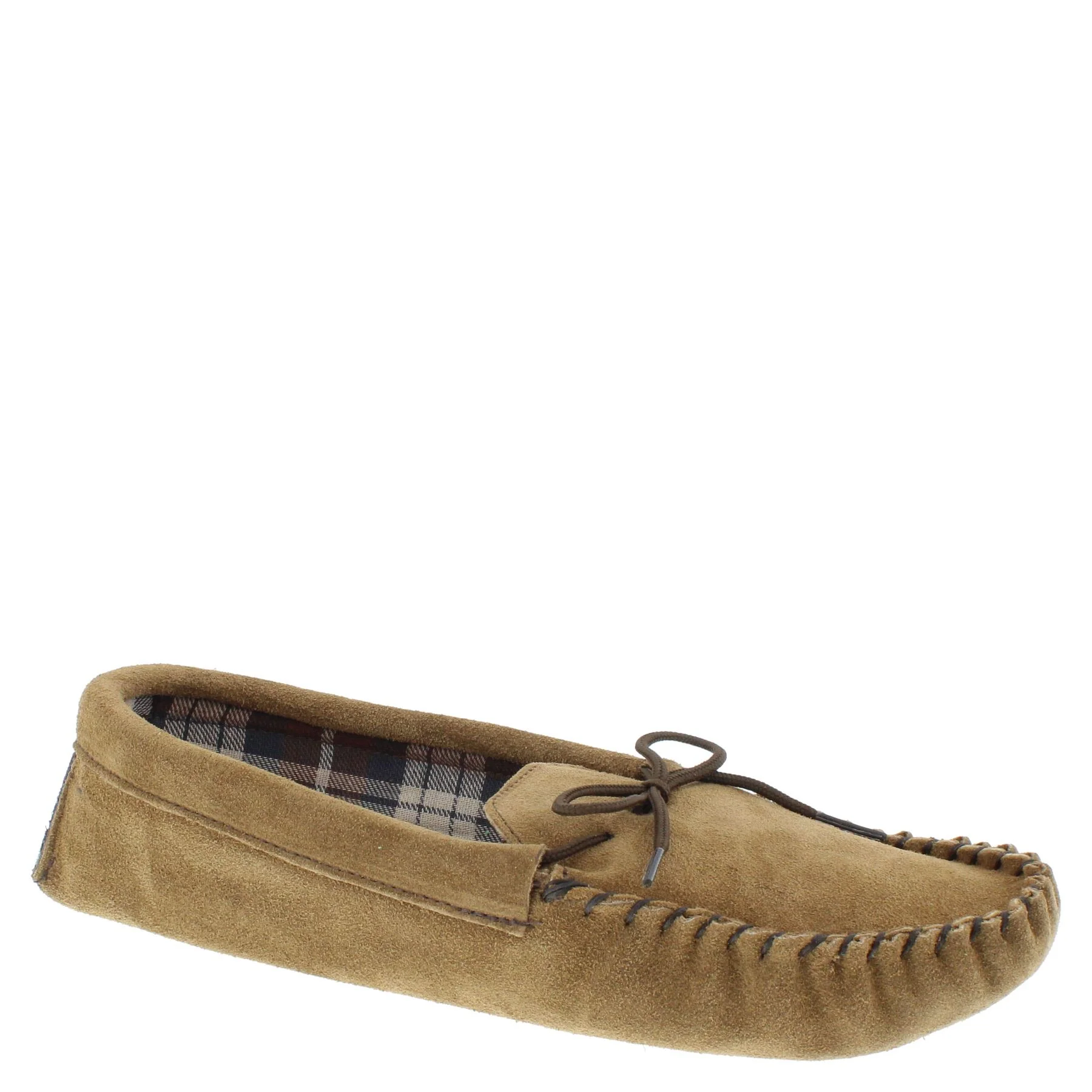 MEN'S SLIPPERS