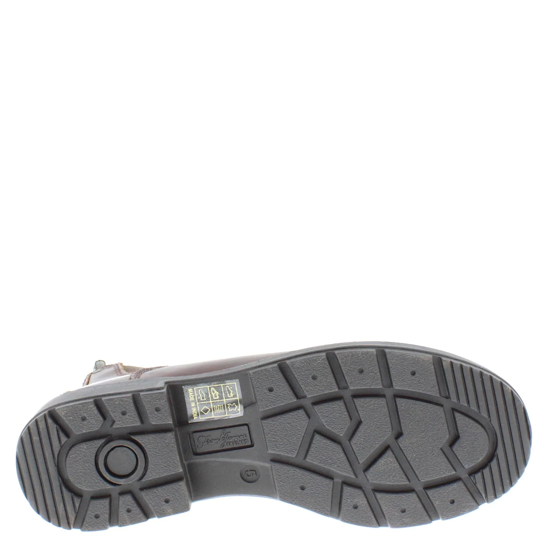 Product image 100