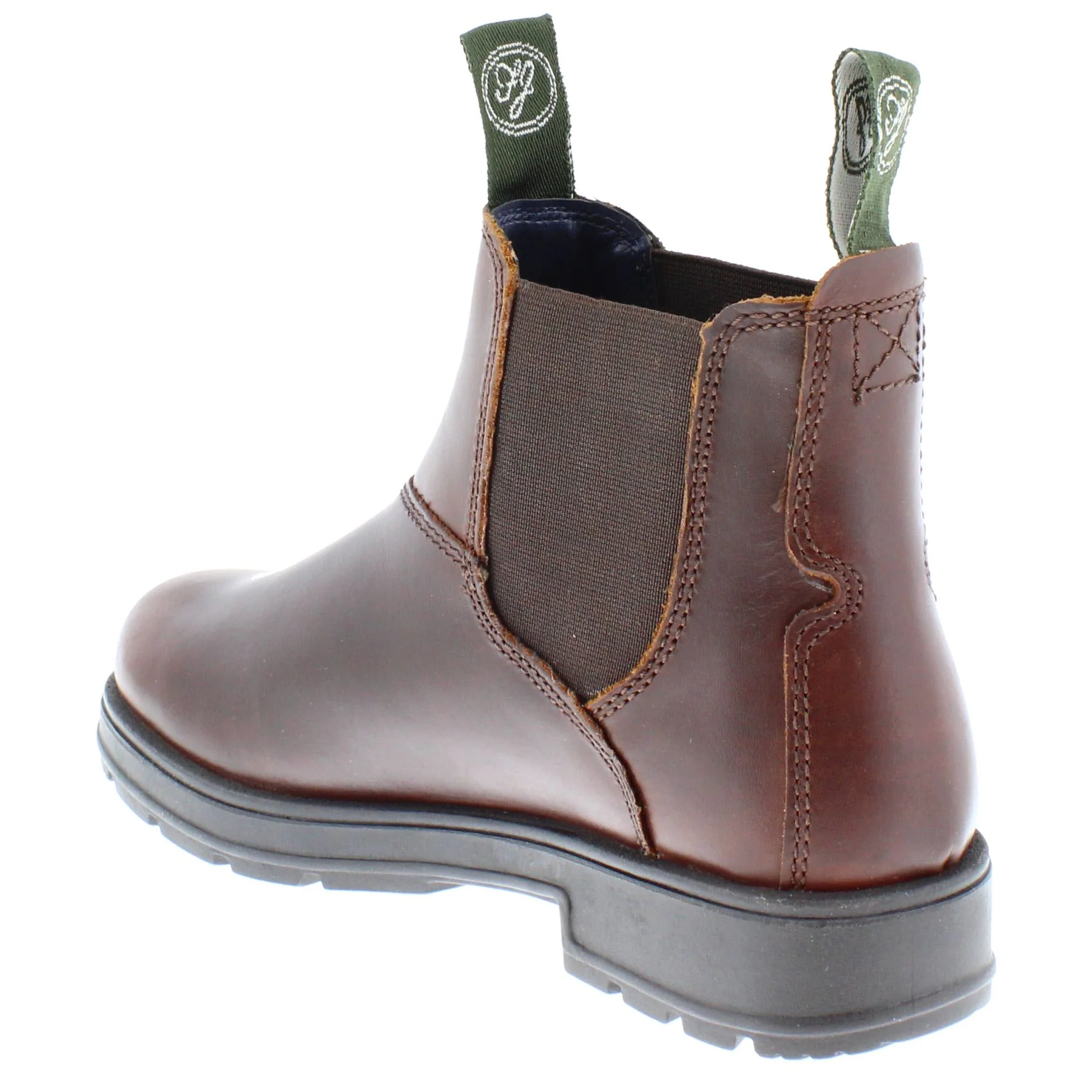 Product image 113