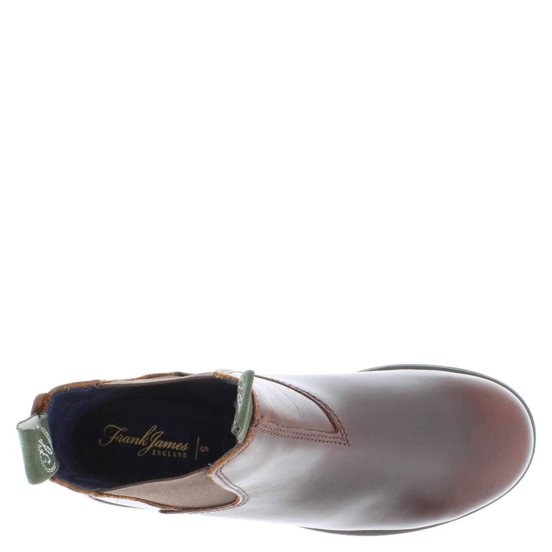 Product image 115