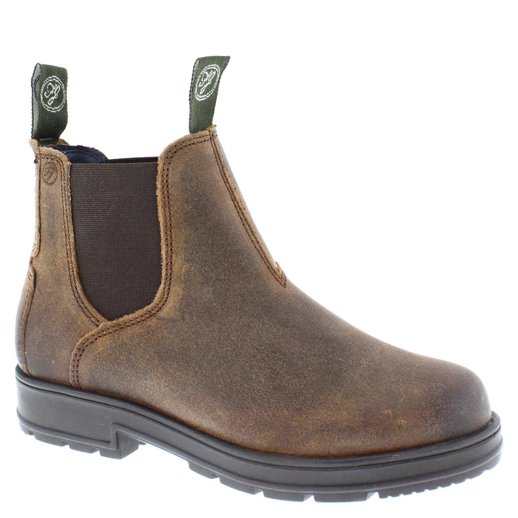 Product image 117