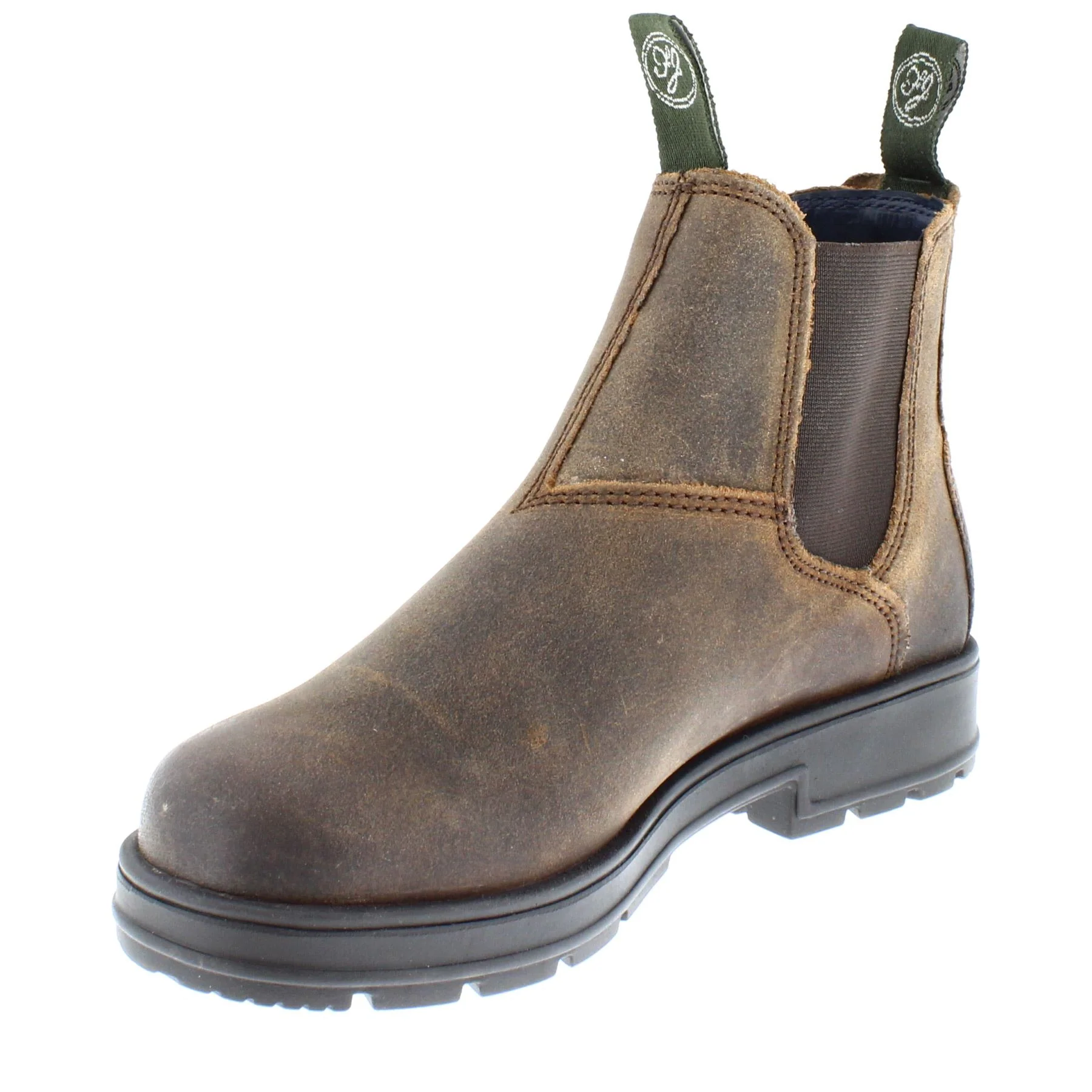 Product image 119