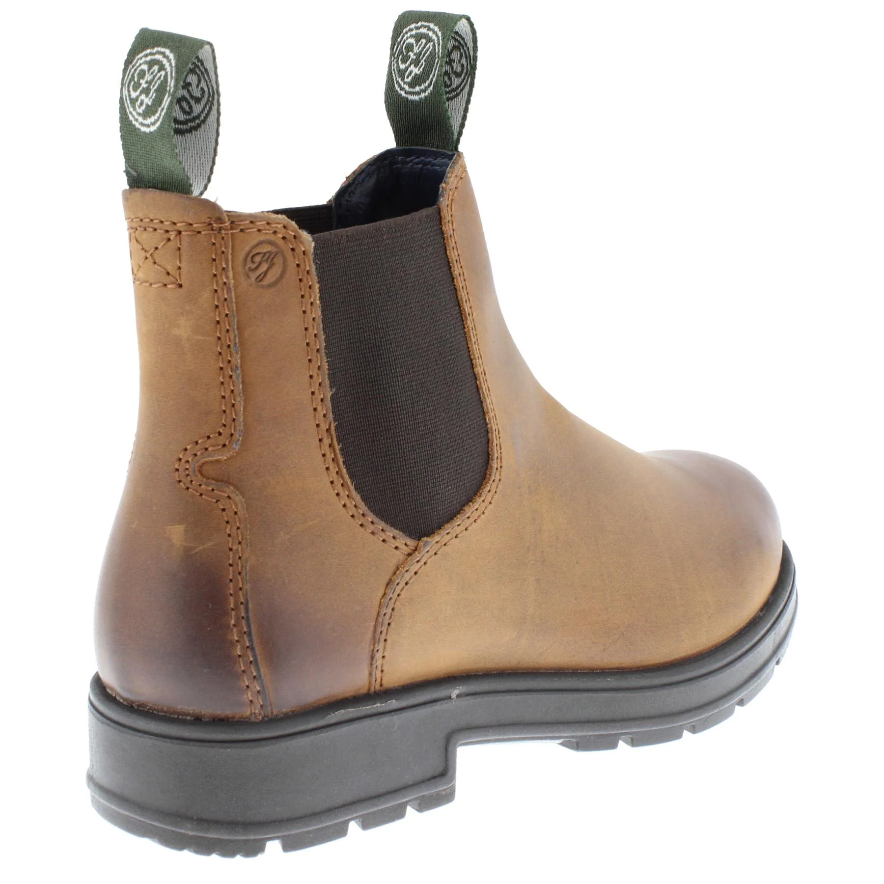Product image 34