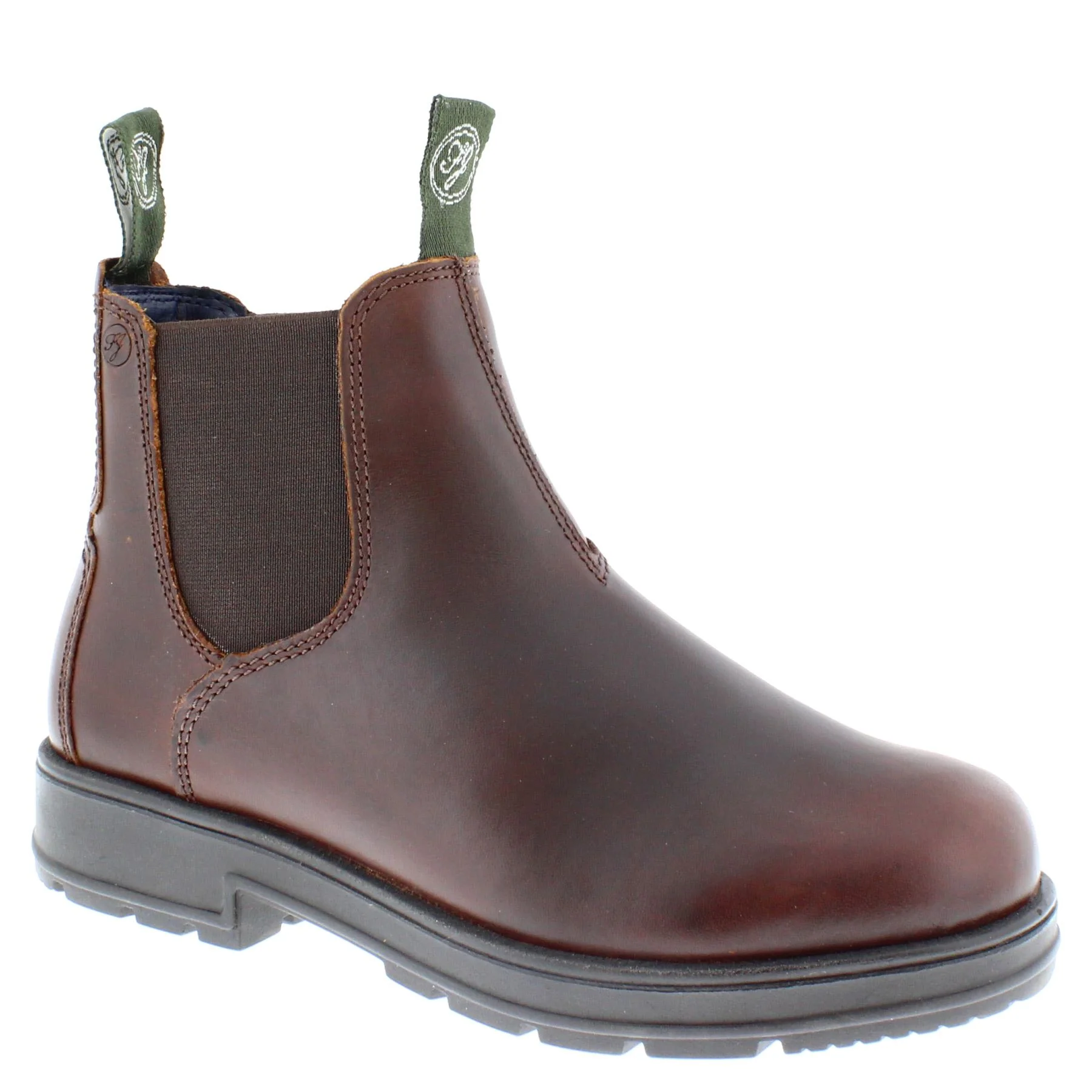 Product image 53