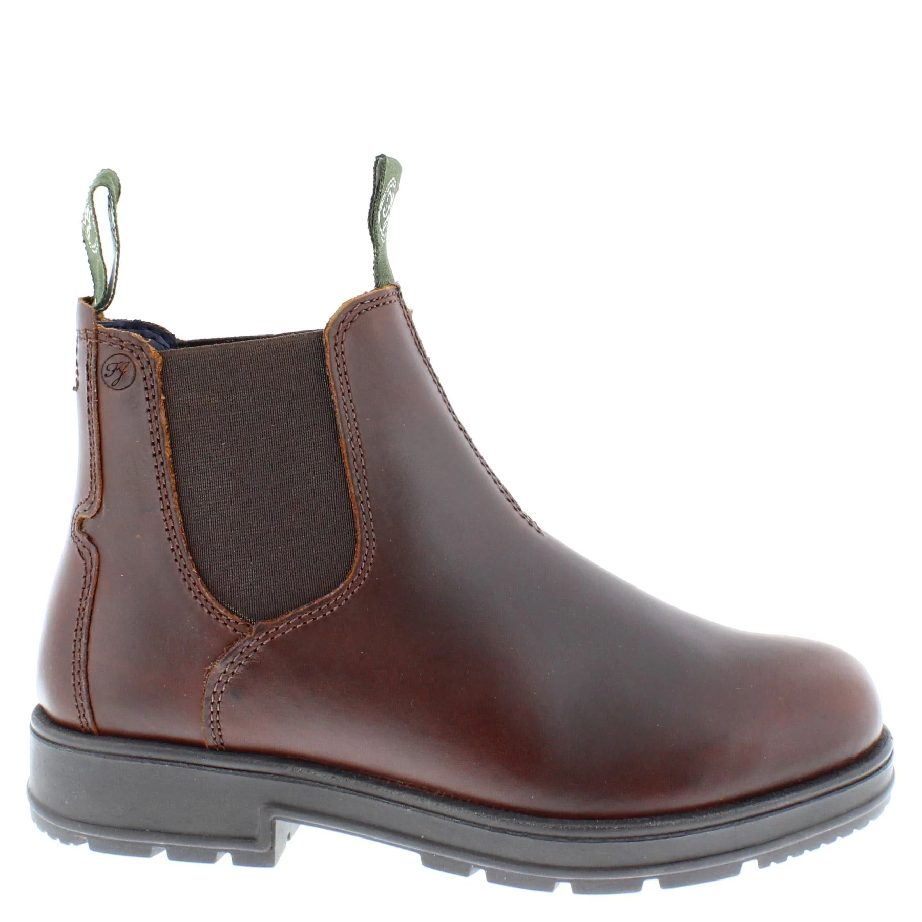 Product image 54