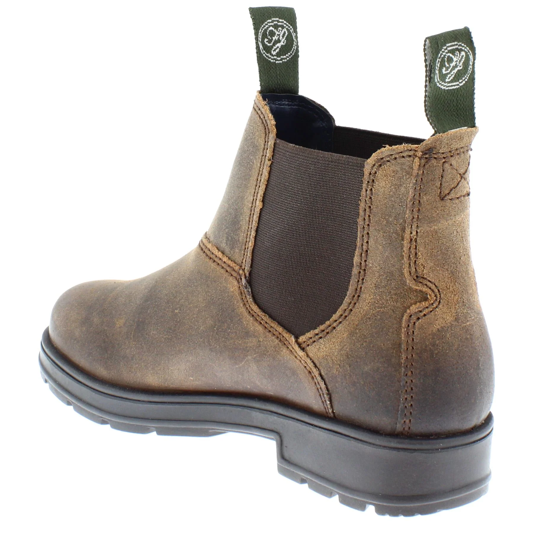 Product image 73
