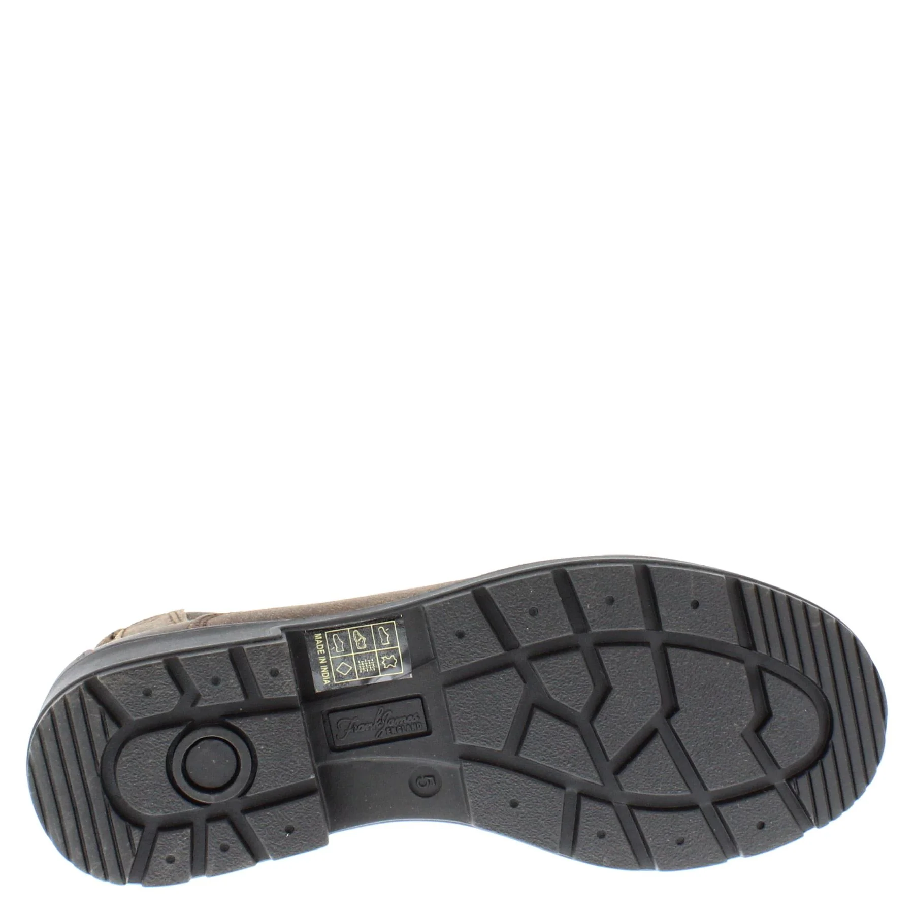 Product image 76