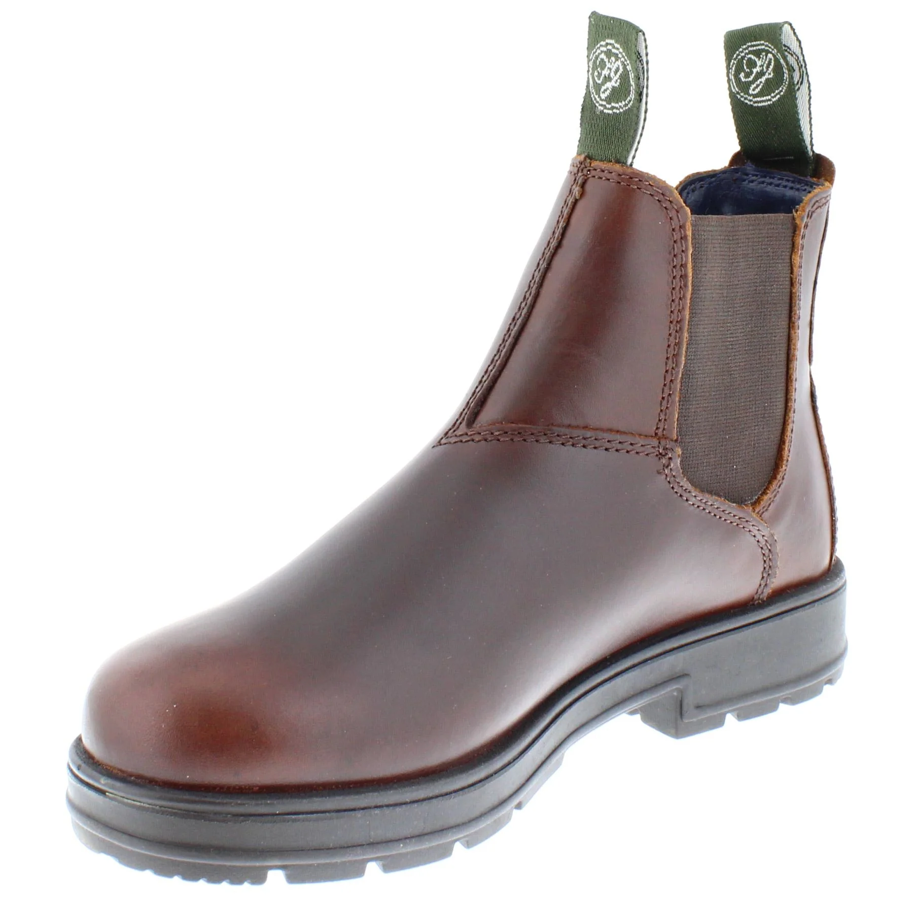 Product image 79