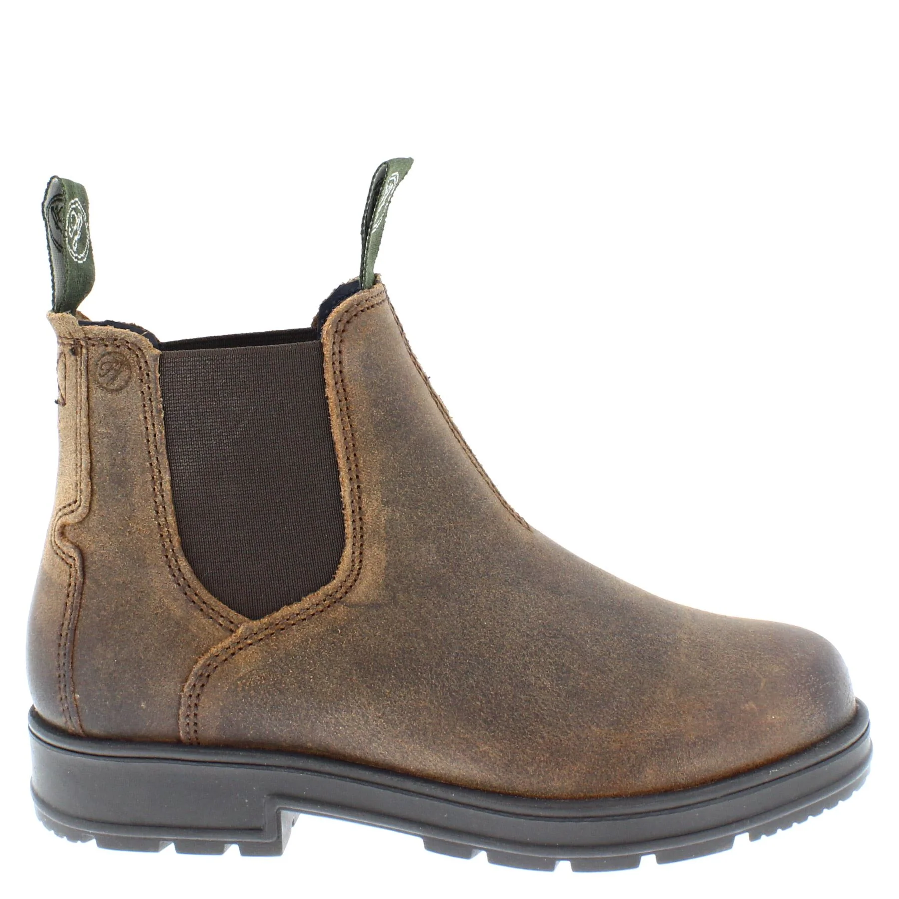 Product image 86