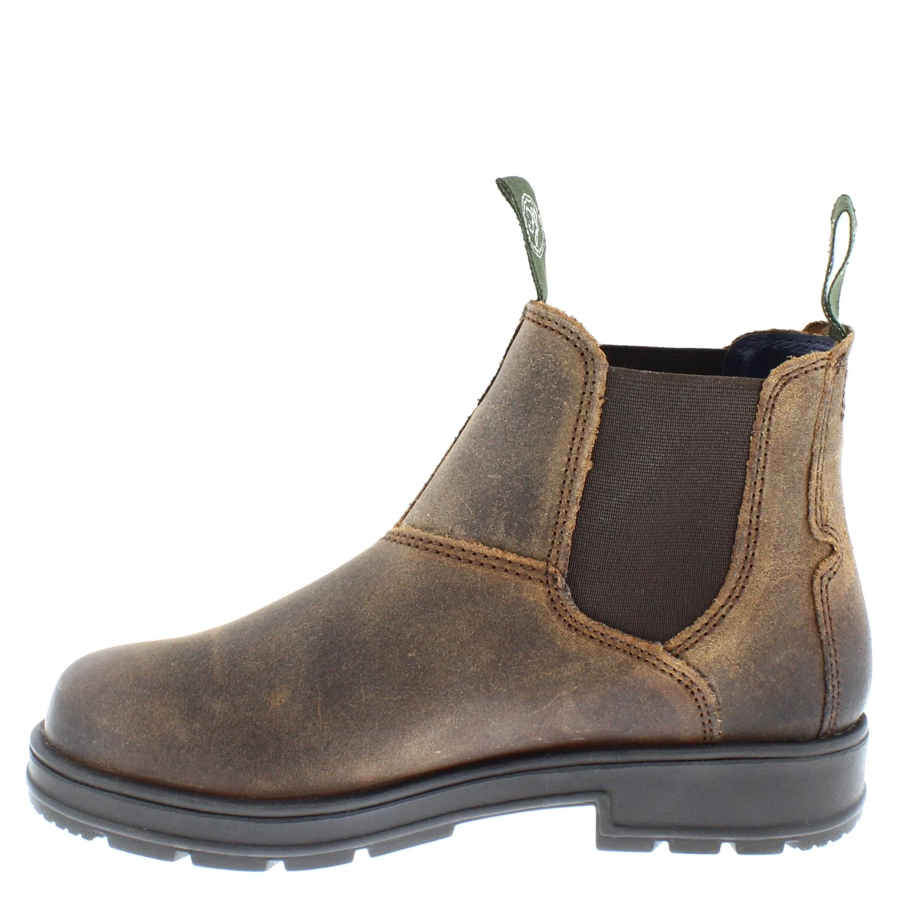 Product image 88