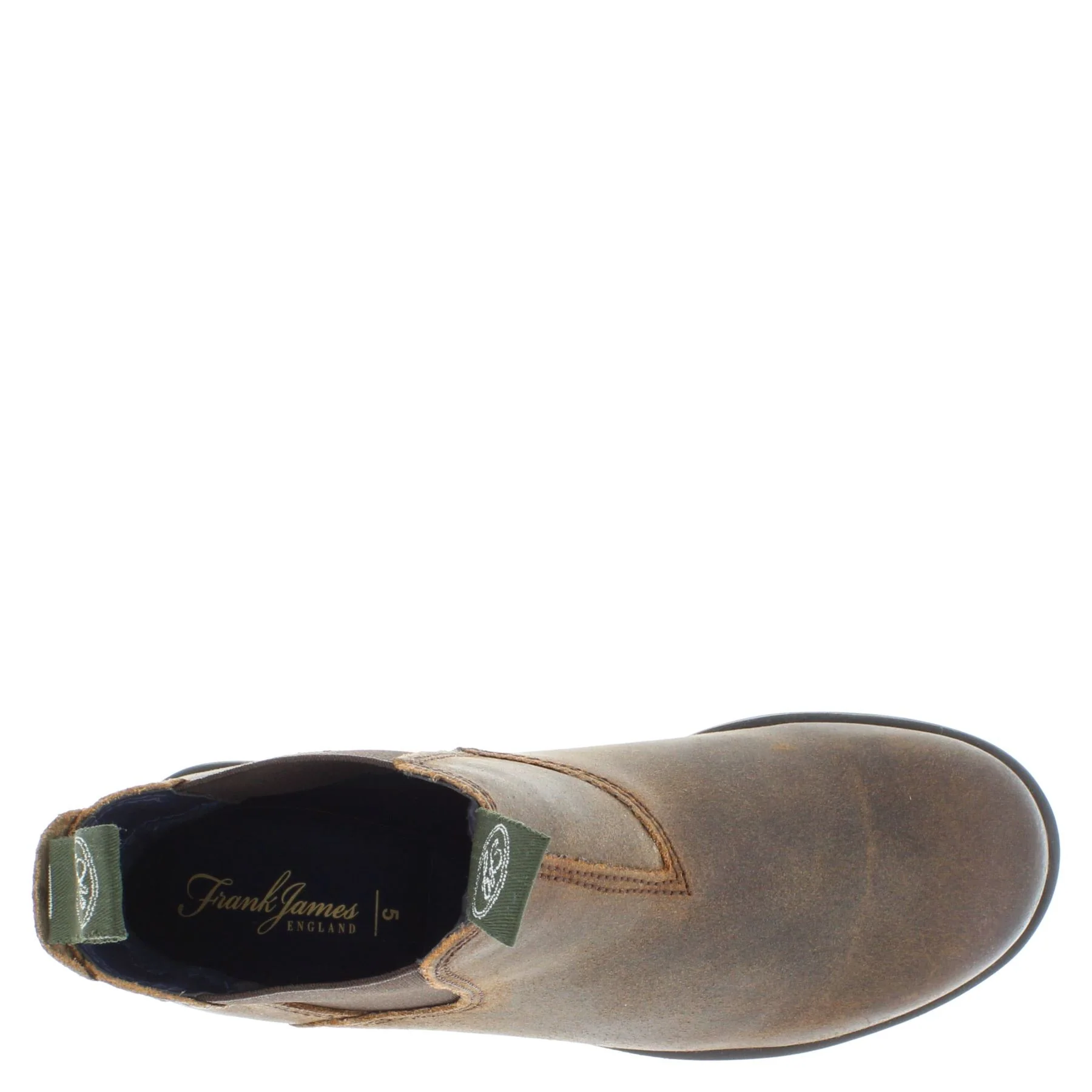 Product image 91