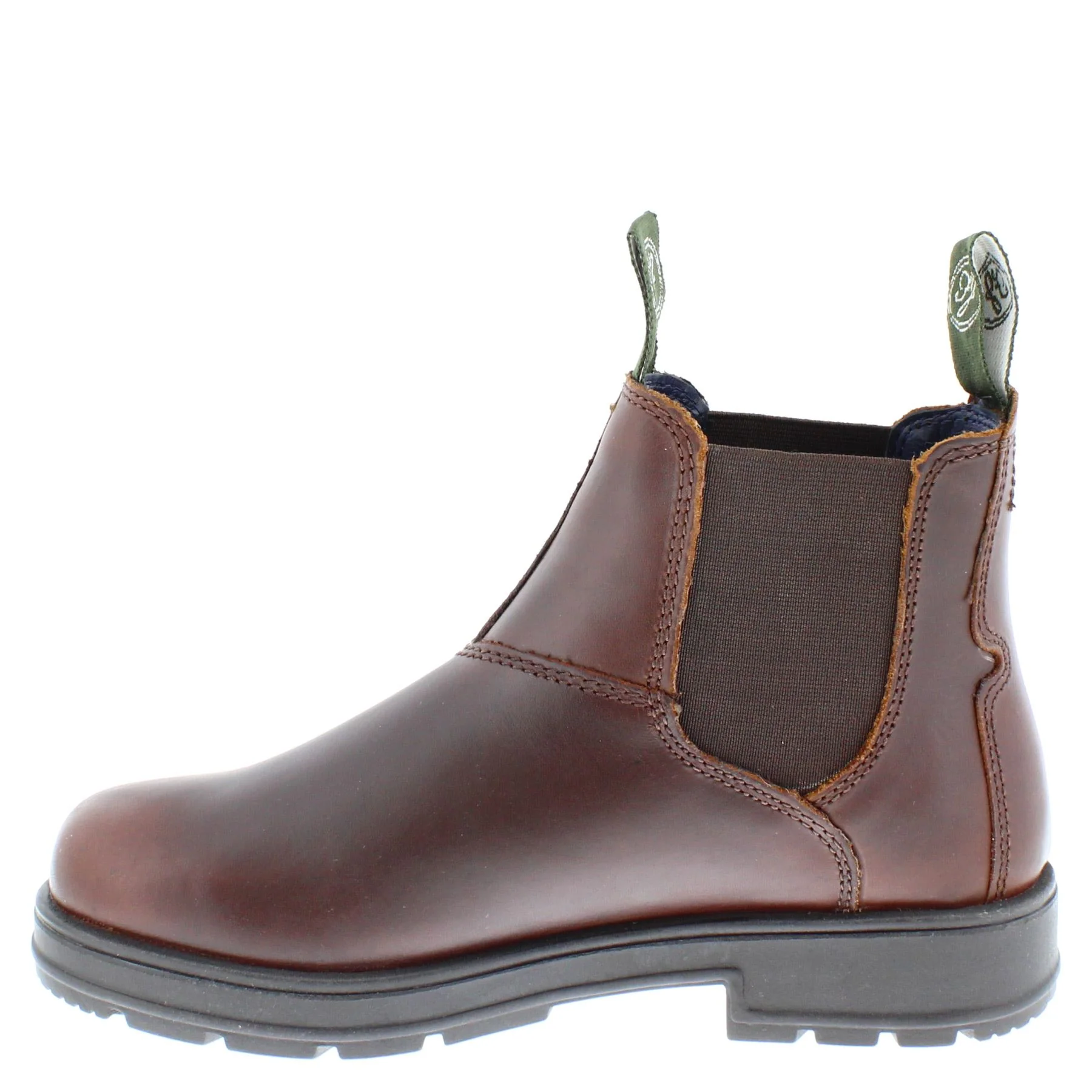 Product image 96