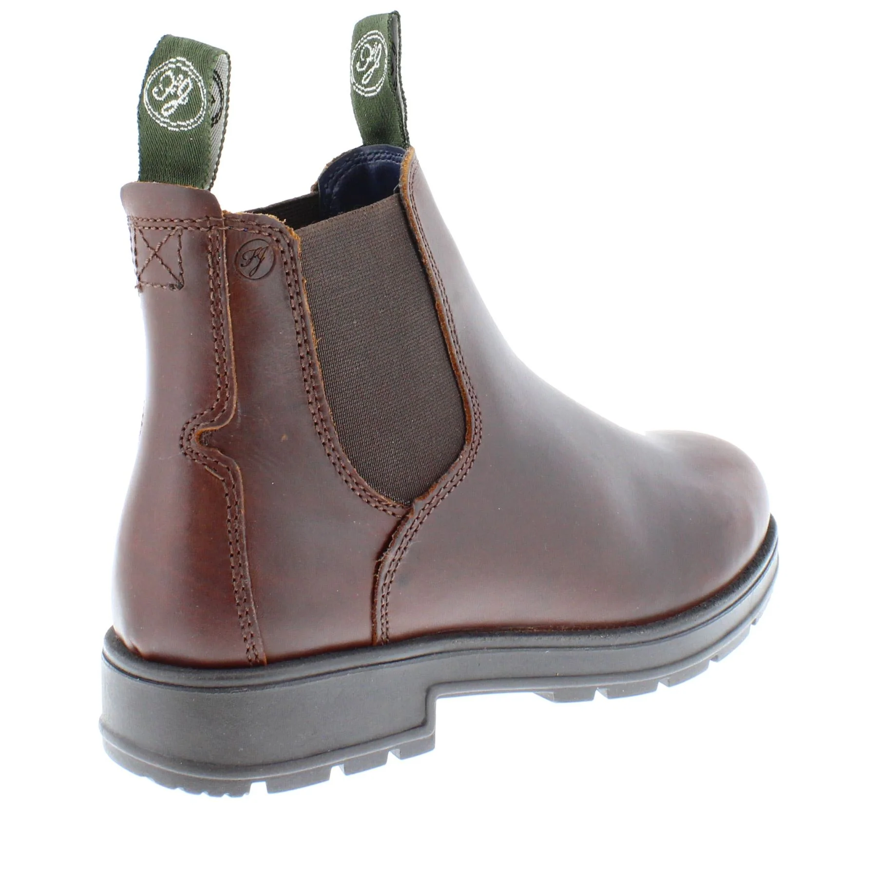 Product image 98