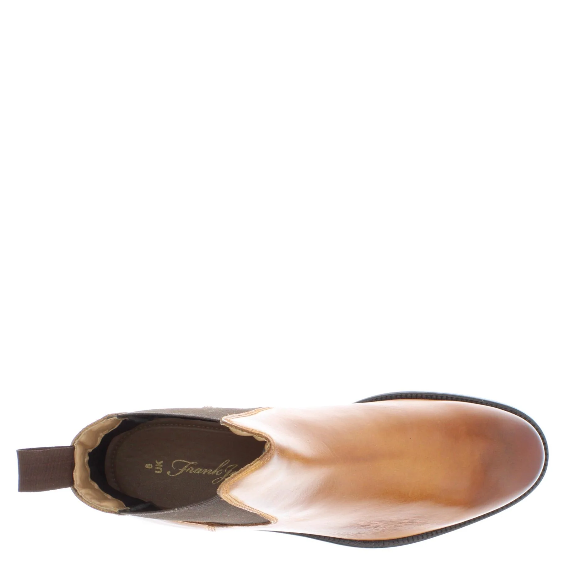 Product image 46