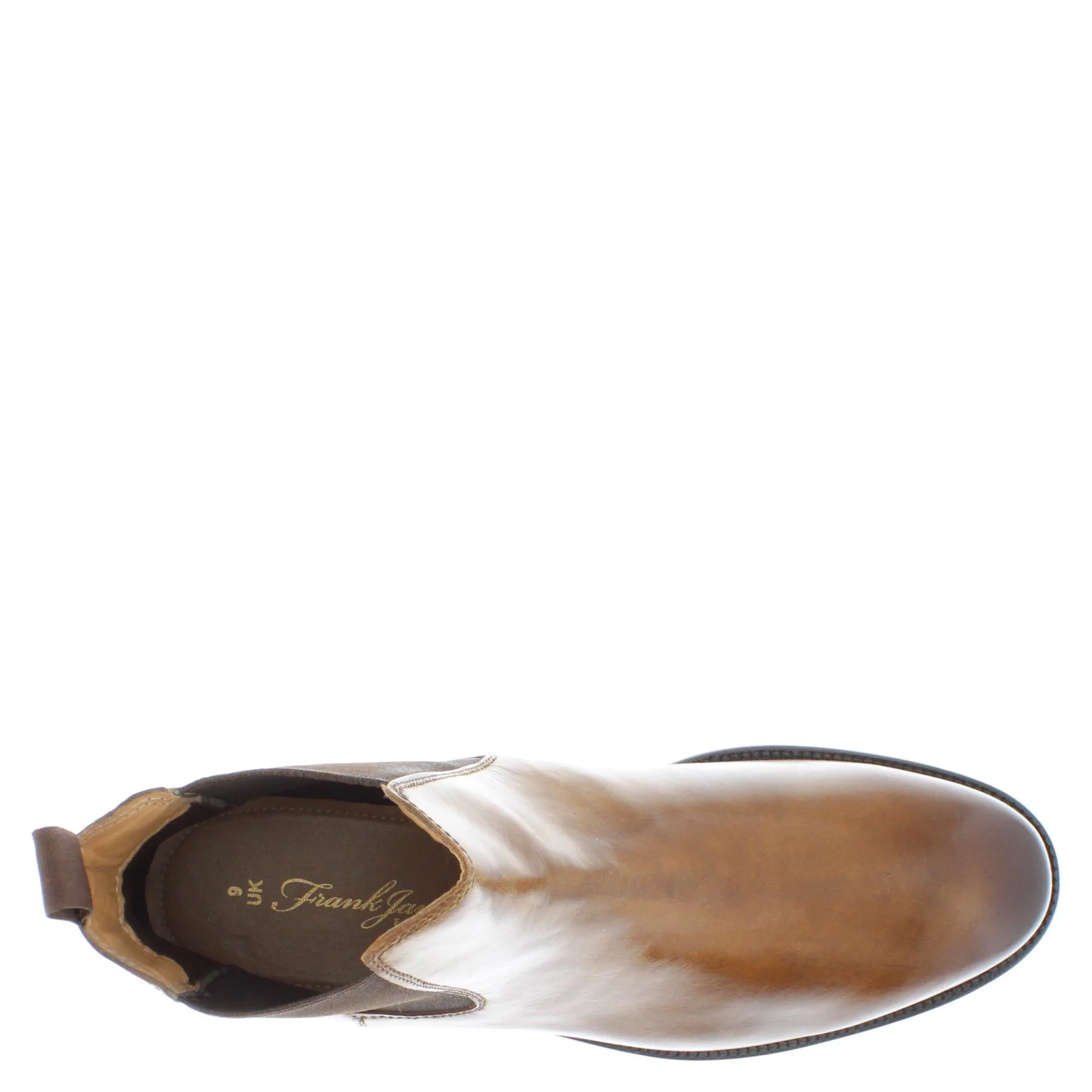 Product image 48
