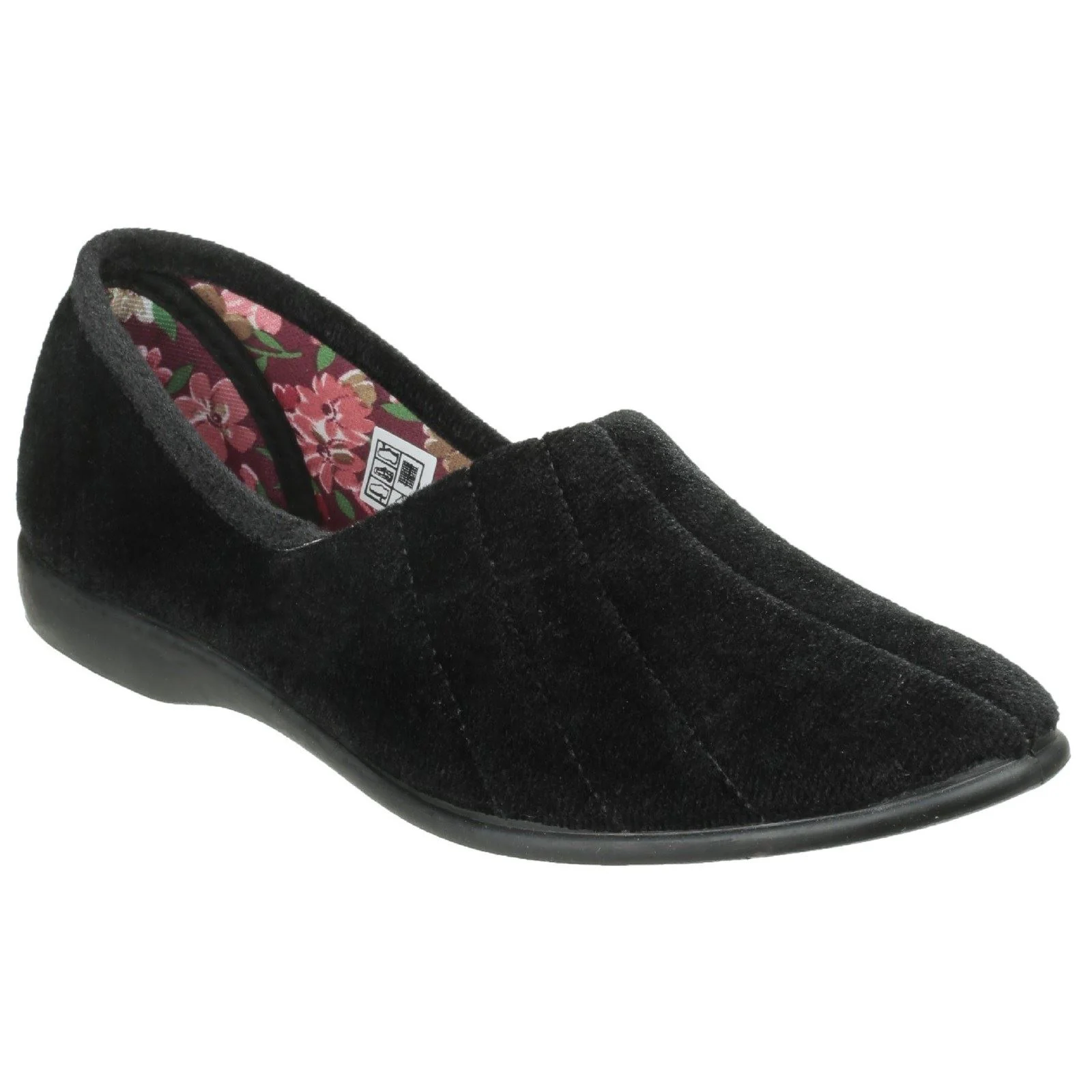 Product image 58