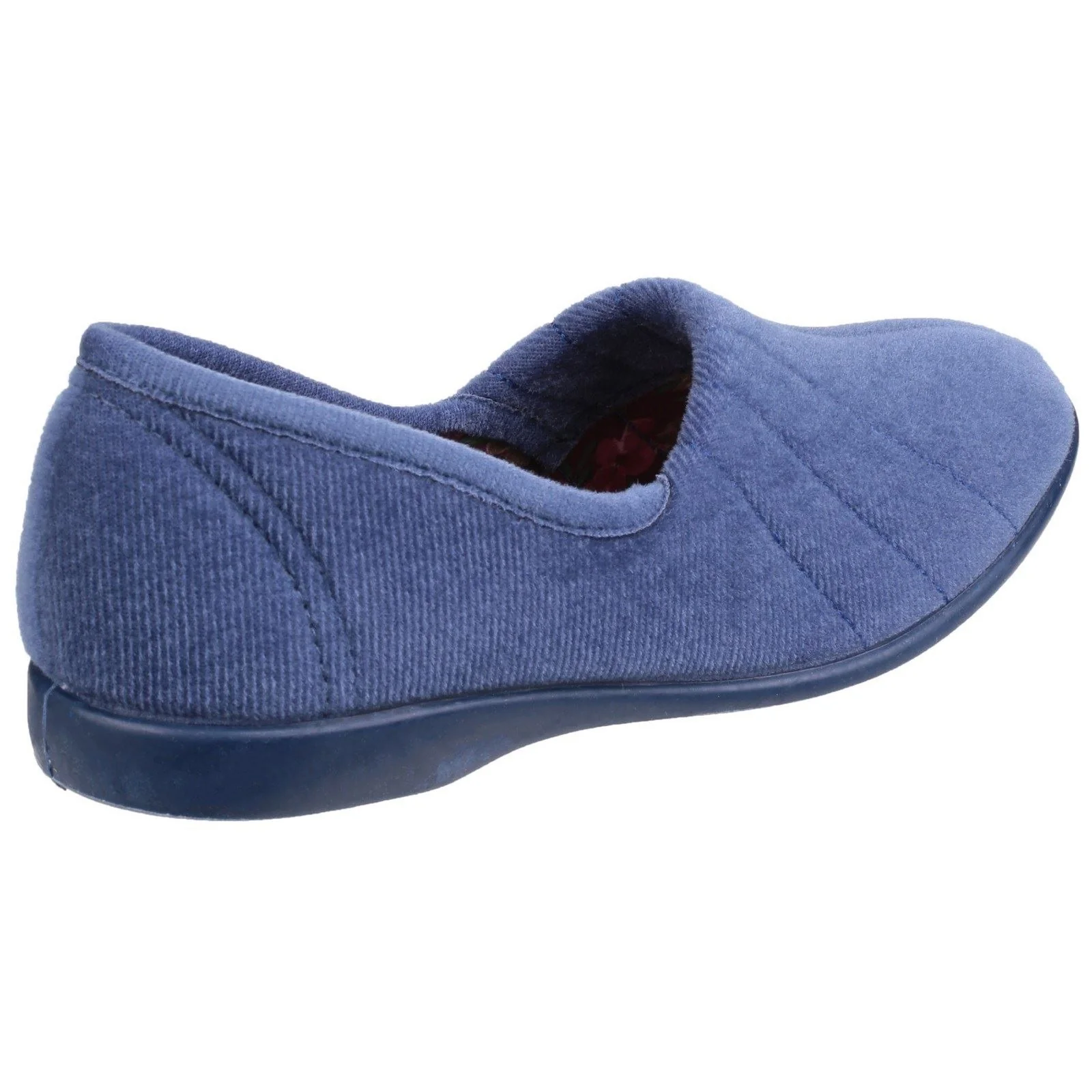 Product image 75