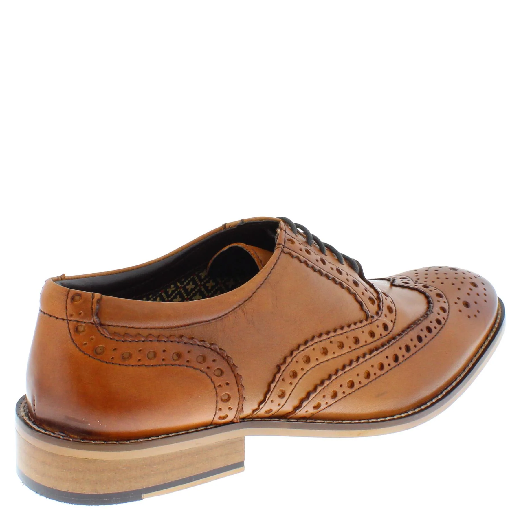 Product image 53